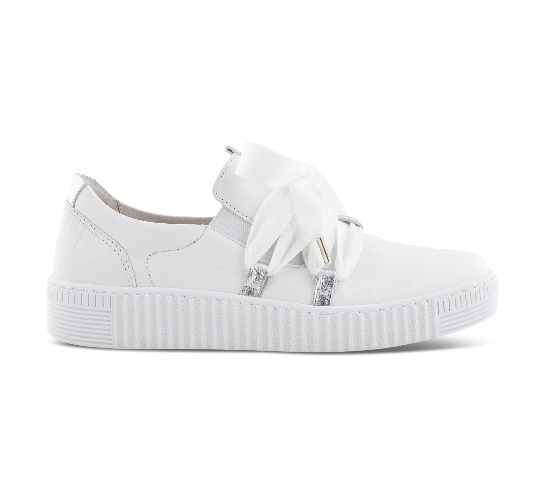 Best Fitting - Slip-Ons