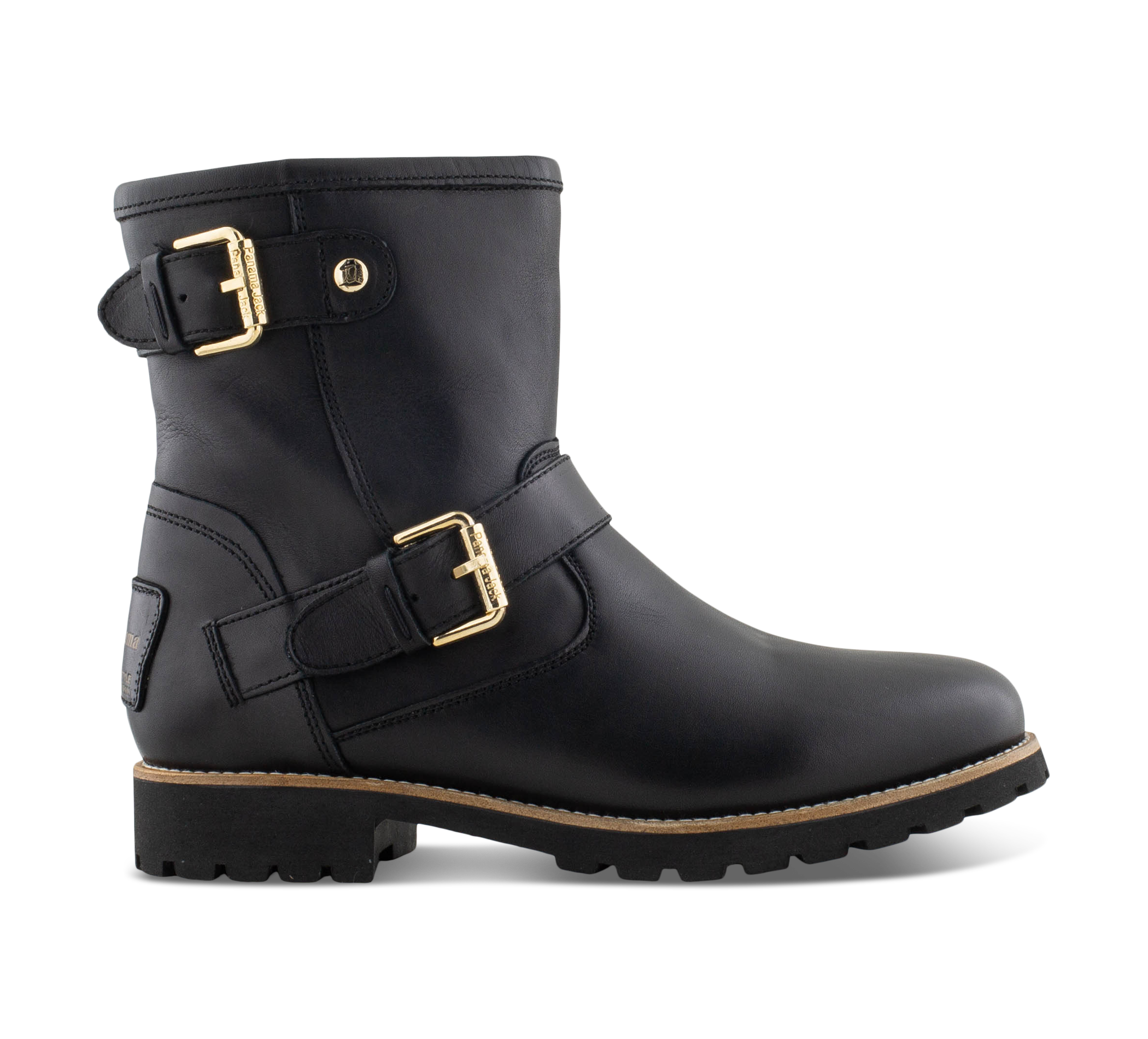 Felina Igloo Travelling B3/PT182269B003