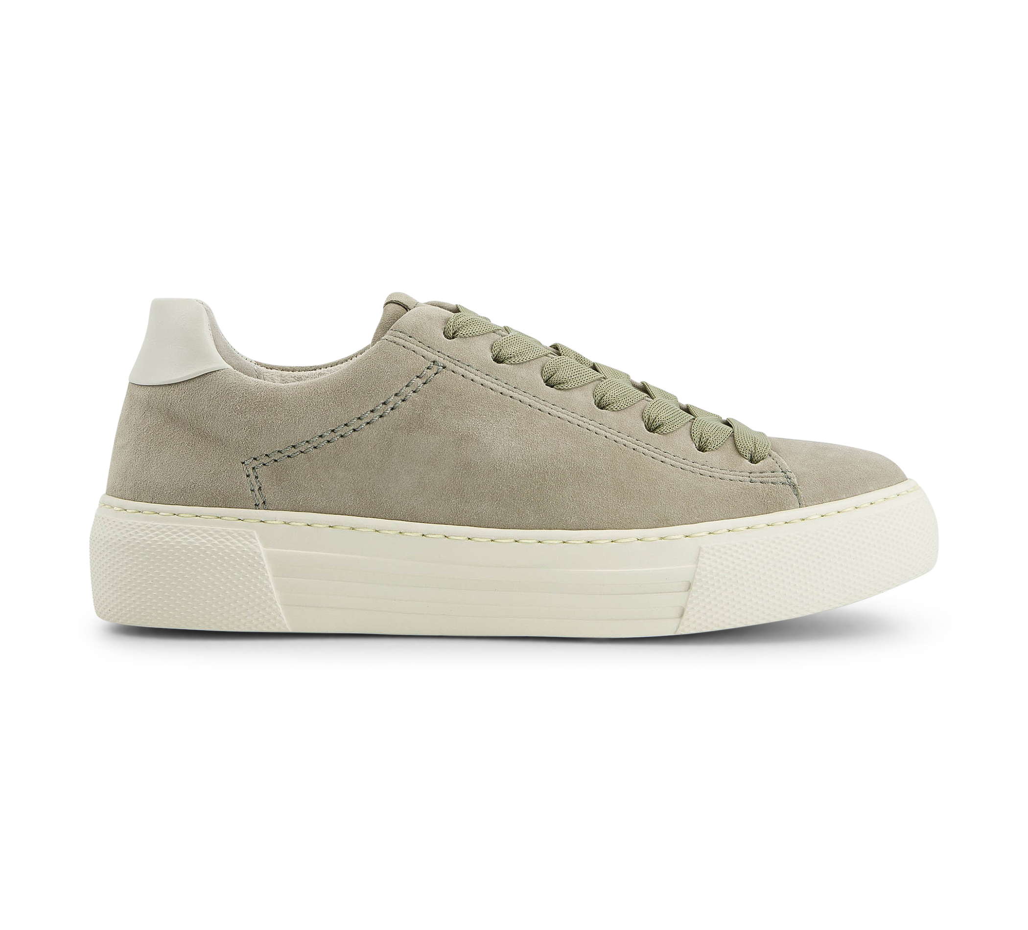 Sneaker low Sneaker low