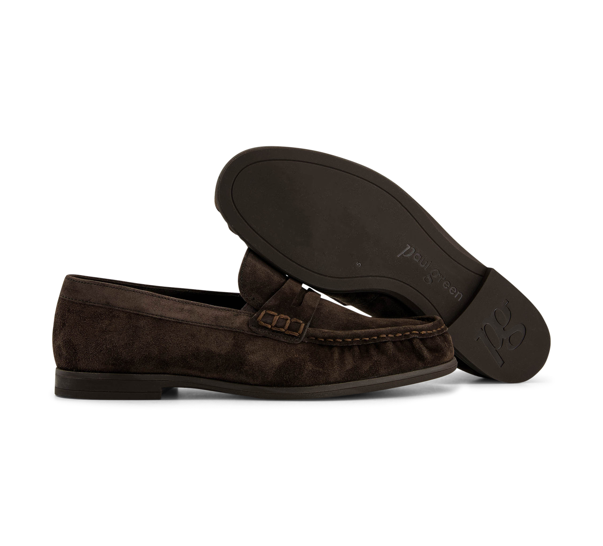 Loafers