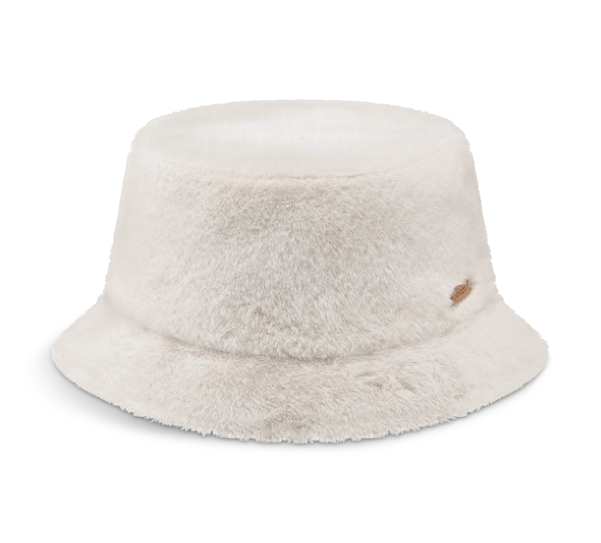 aussen Teddybuck
