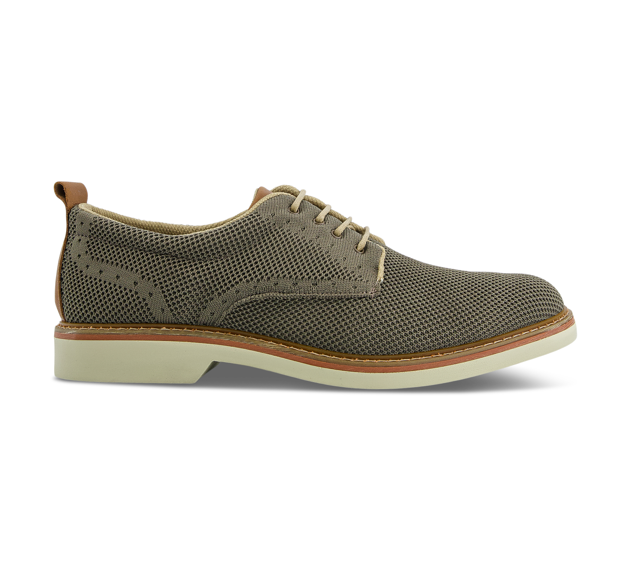 aussen Felipe - Business-Schuhe