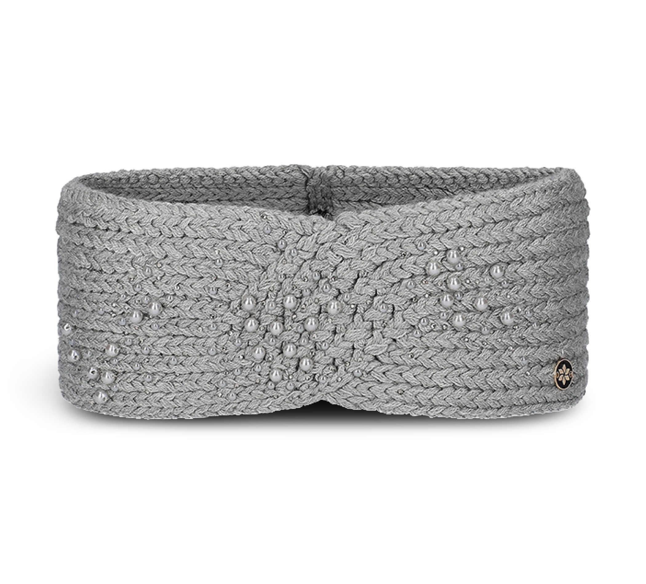 aussen Sofia Headband