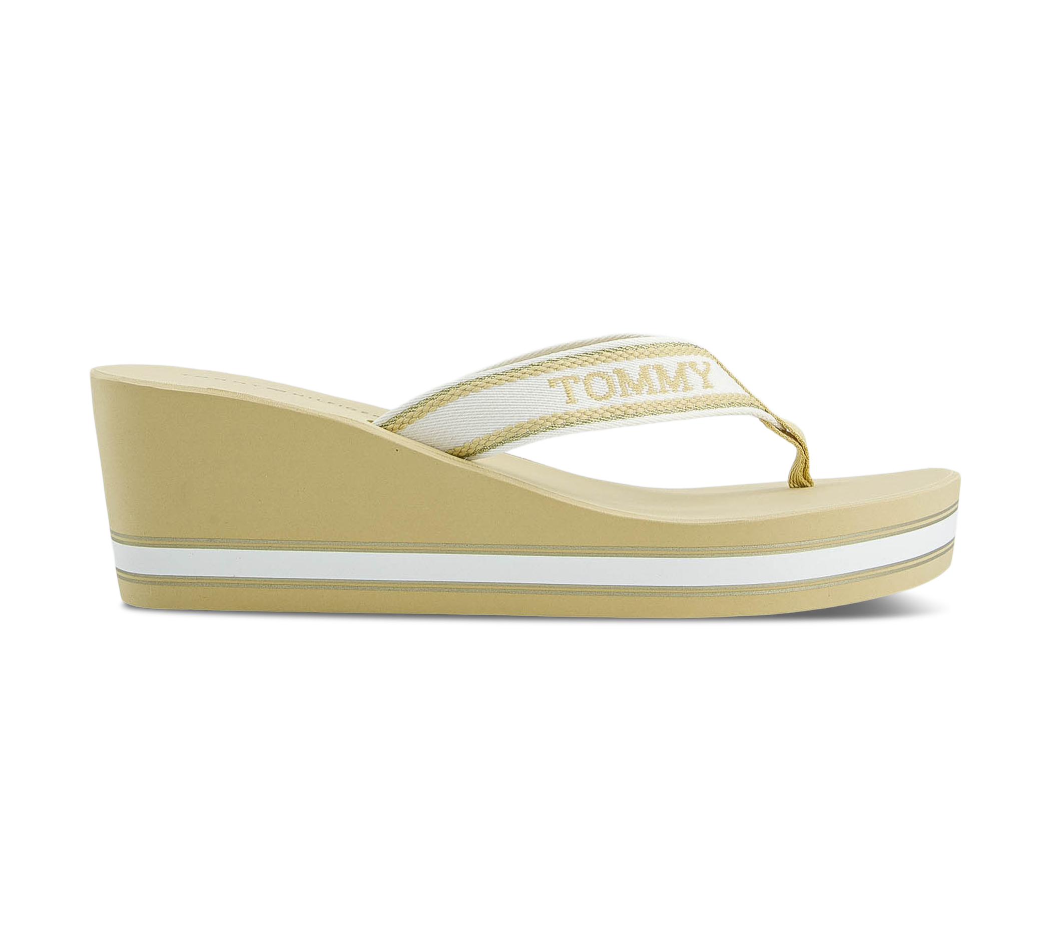aussen Flip Flops