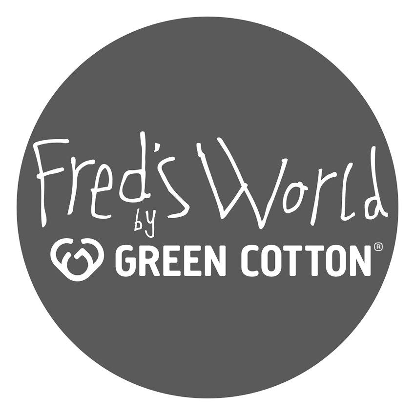 Fred´s World