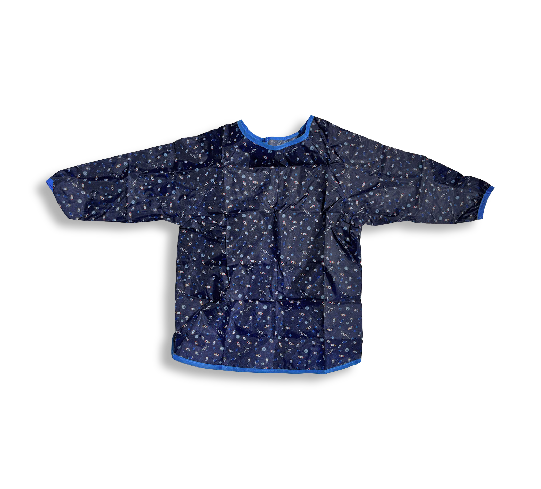 Kinderschürze Astronaut