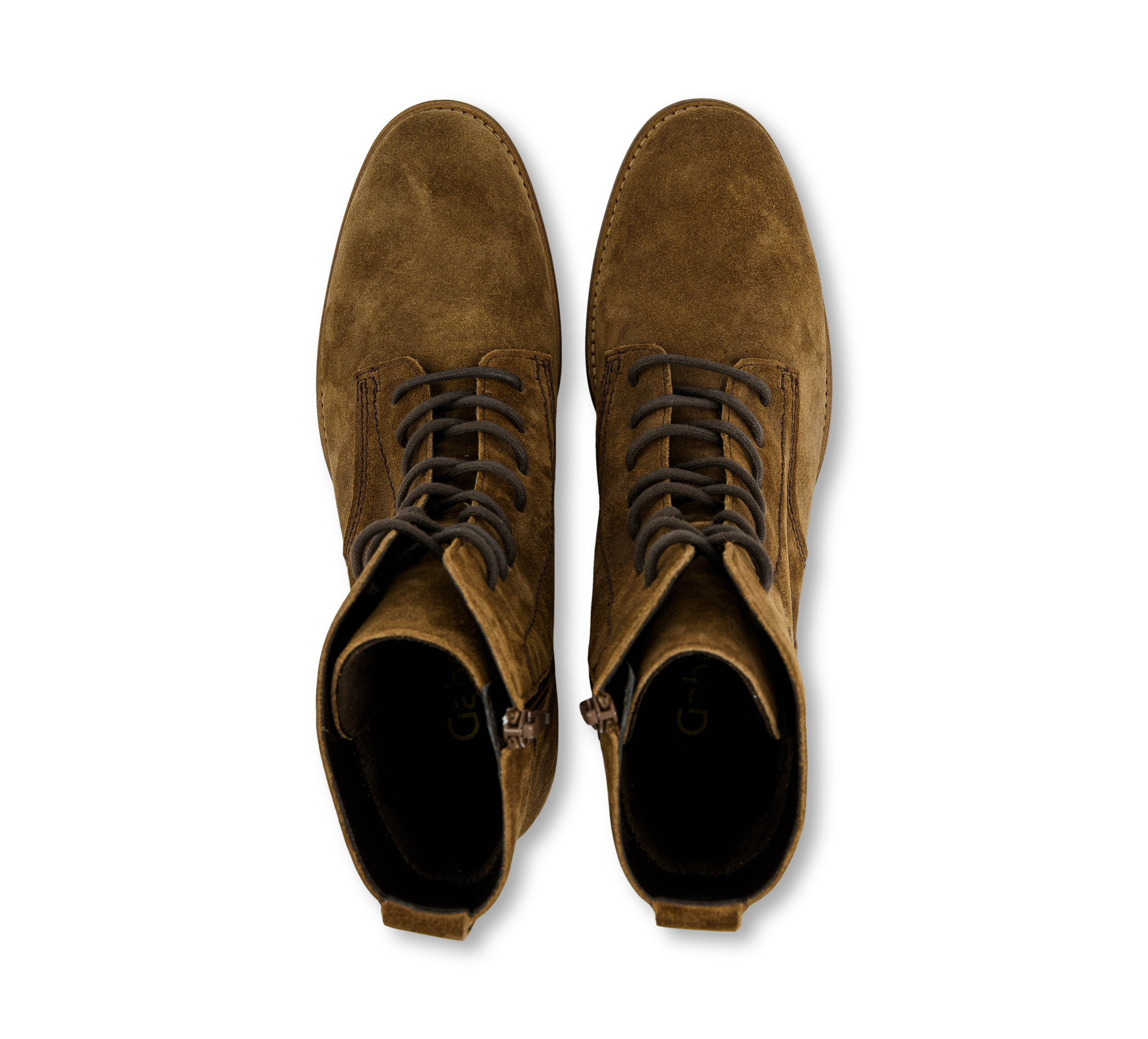 30926175_0bf695dd-c7eb-41e6-8e72-ca6f3b714533