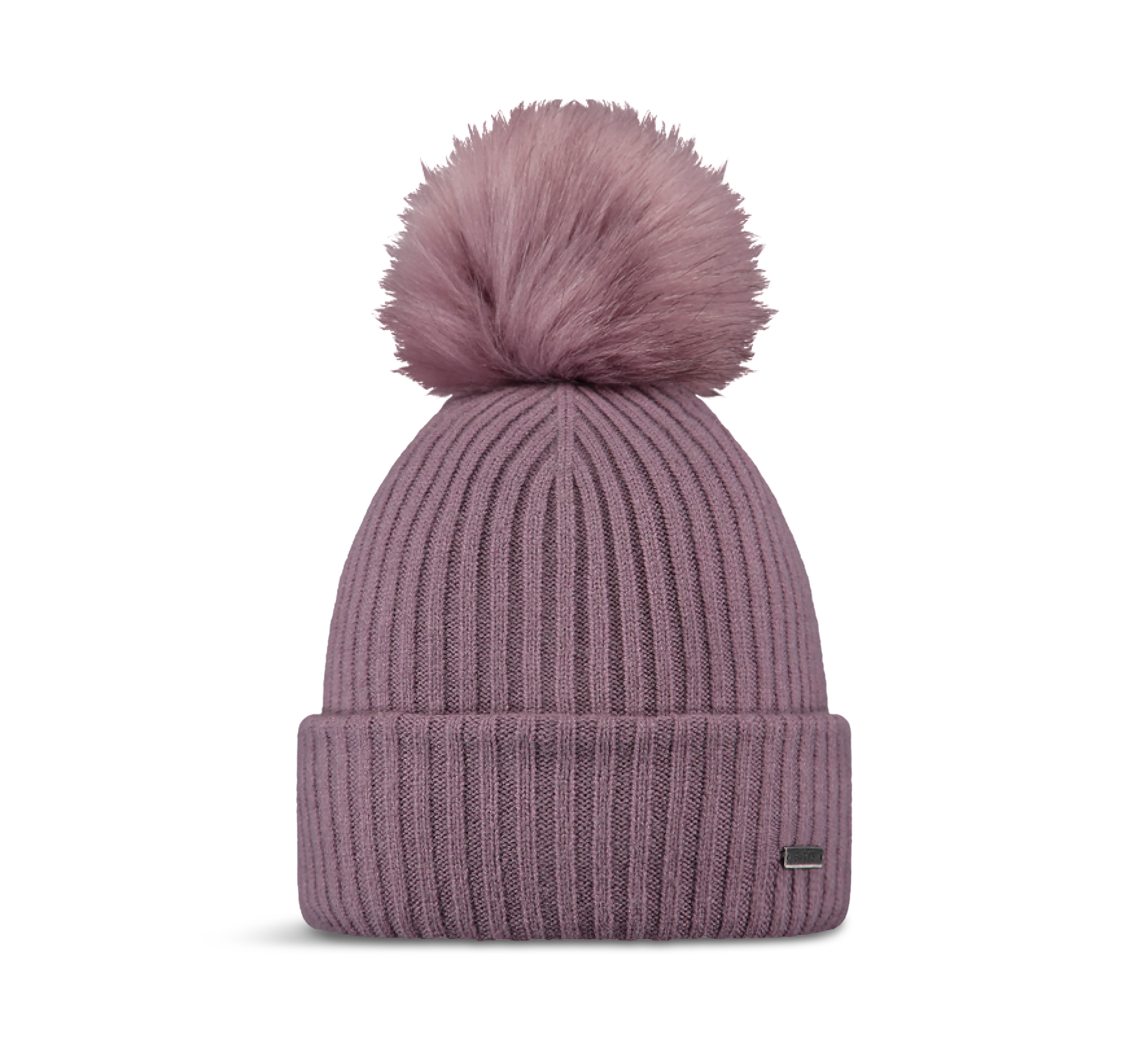 Kenzie Beanie Kenzie