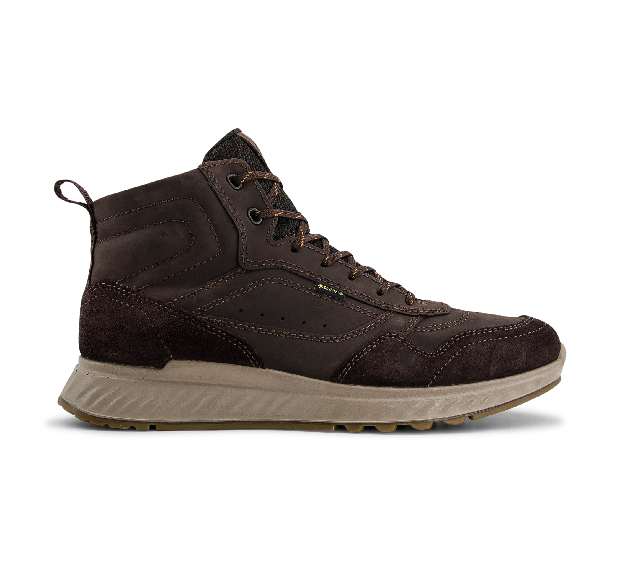 Exostride Gtx M