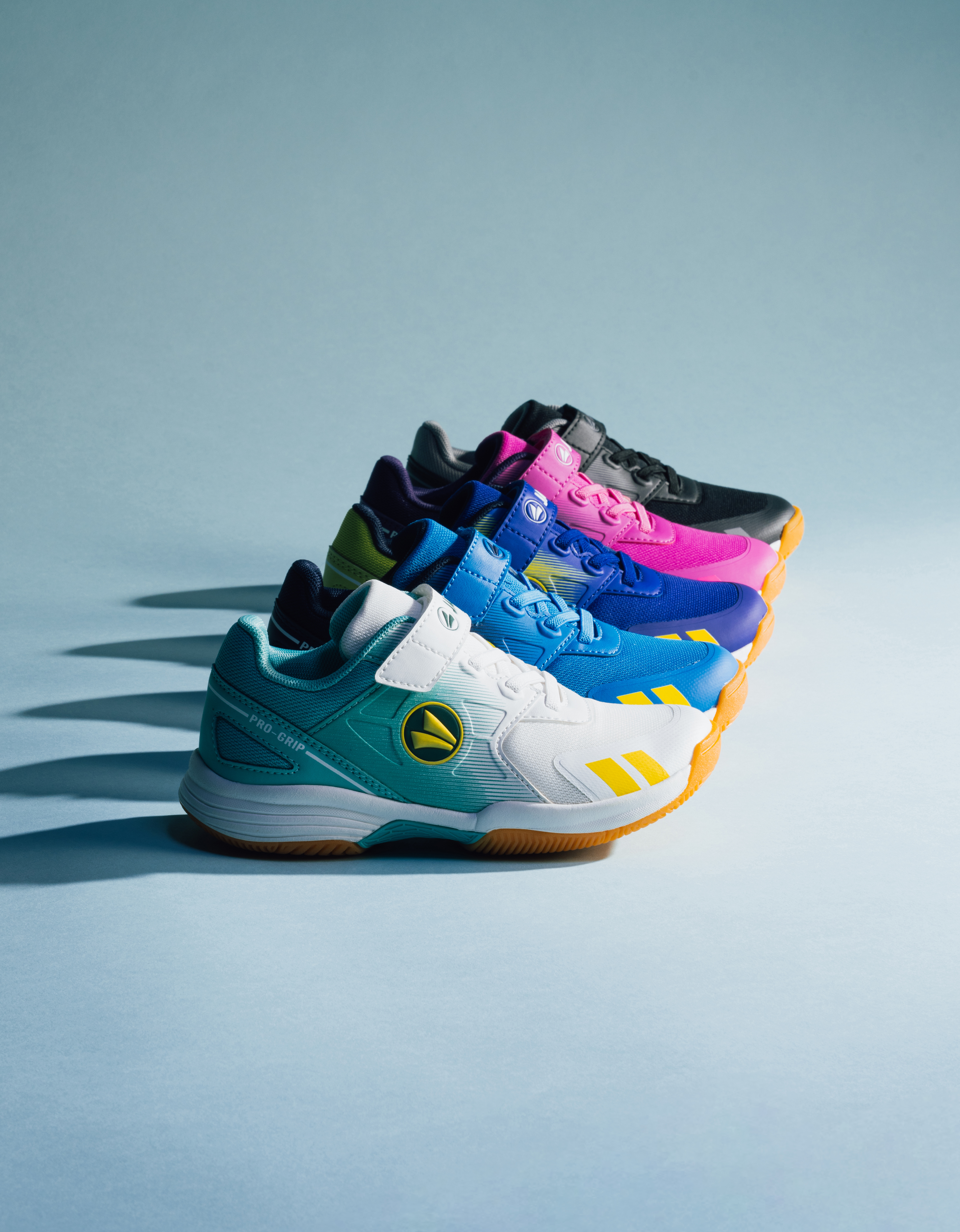 Sport- und Outdoorschuhe