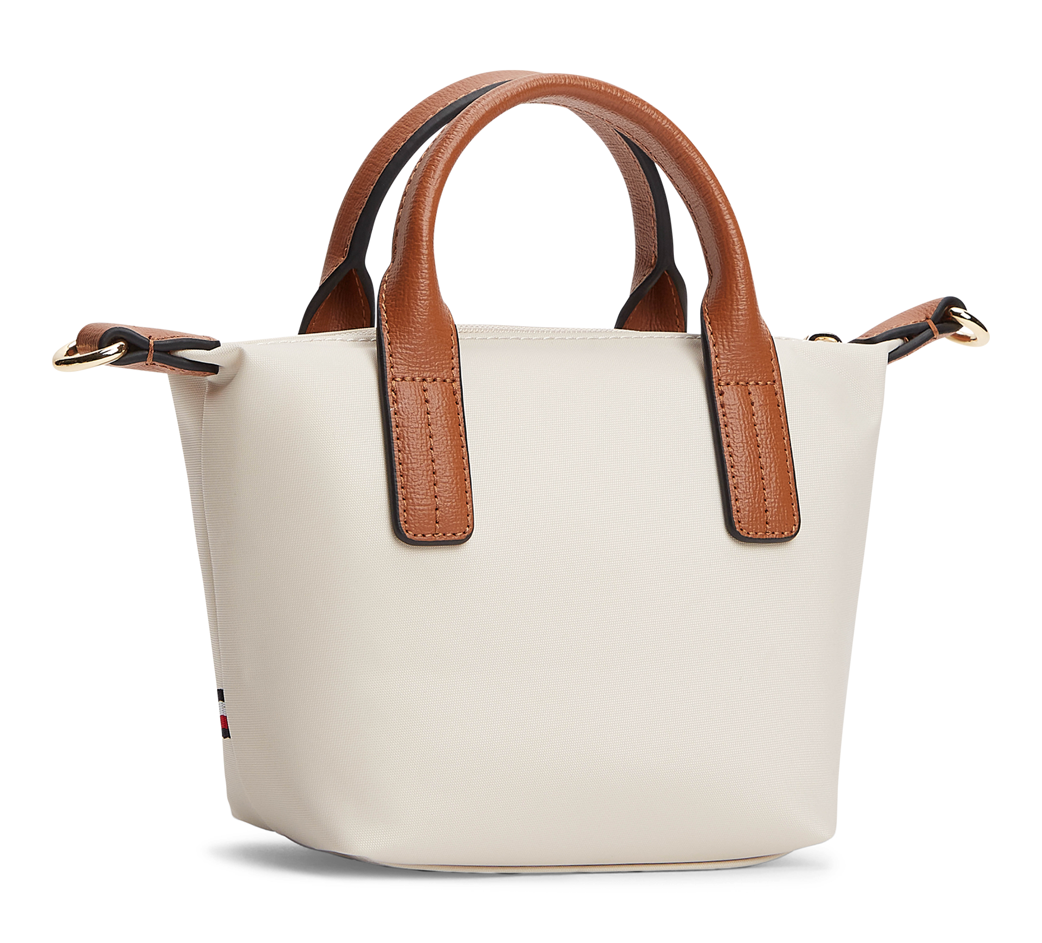 paar Popette Micro Tote