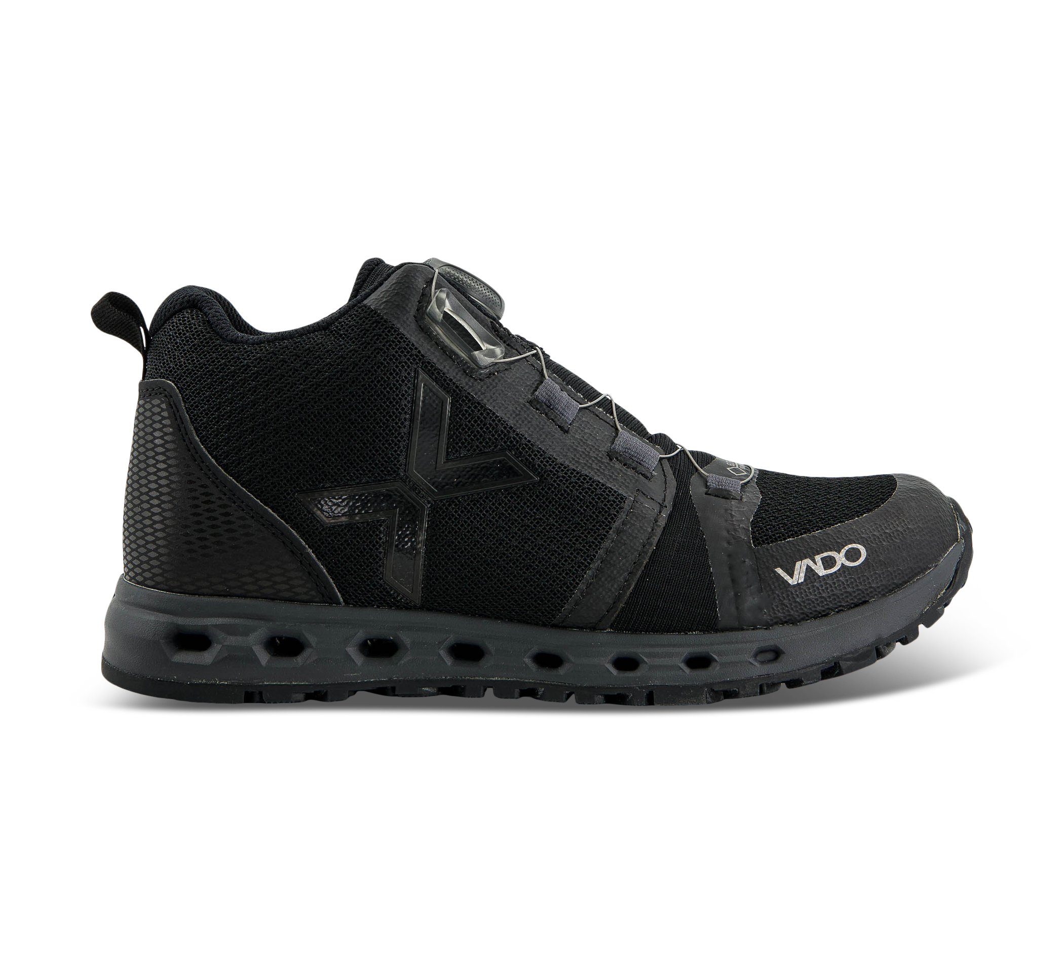 Air Mid Gtx Boa Srd