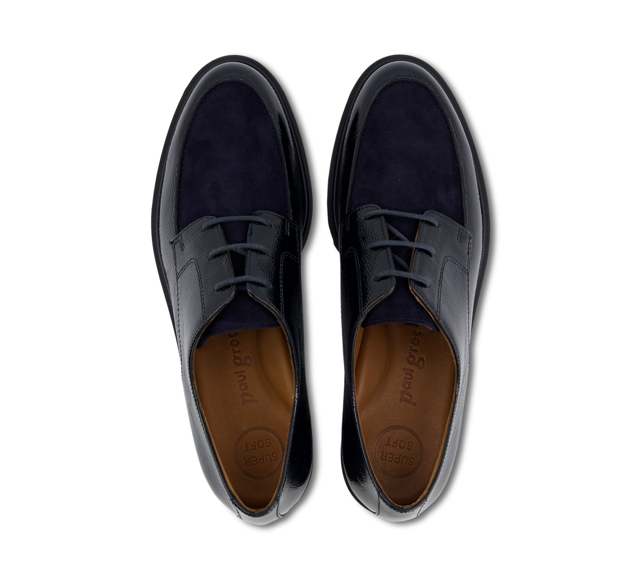 0076-2688-046/Schnürer