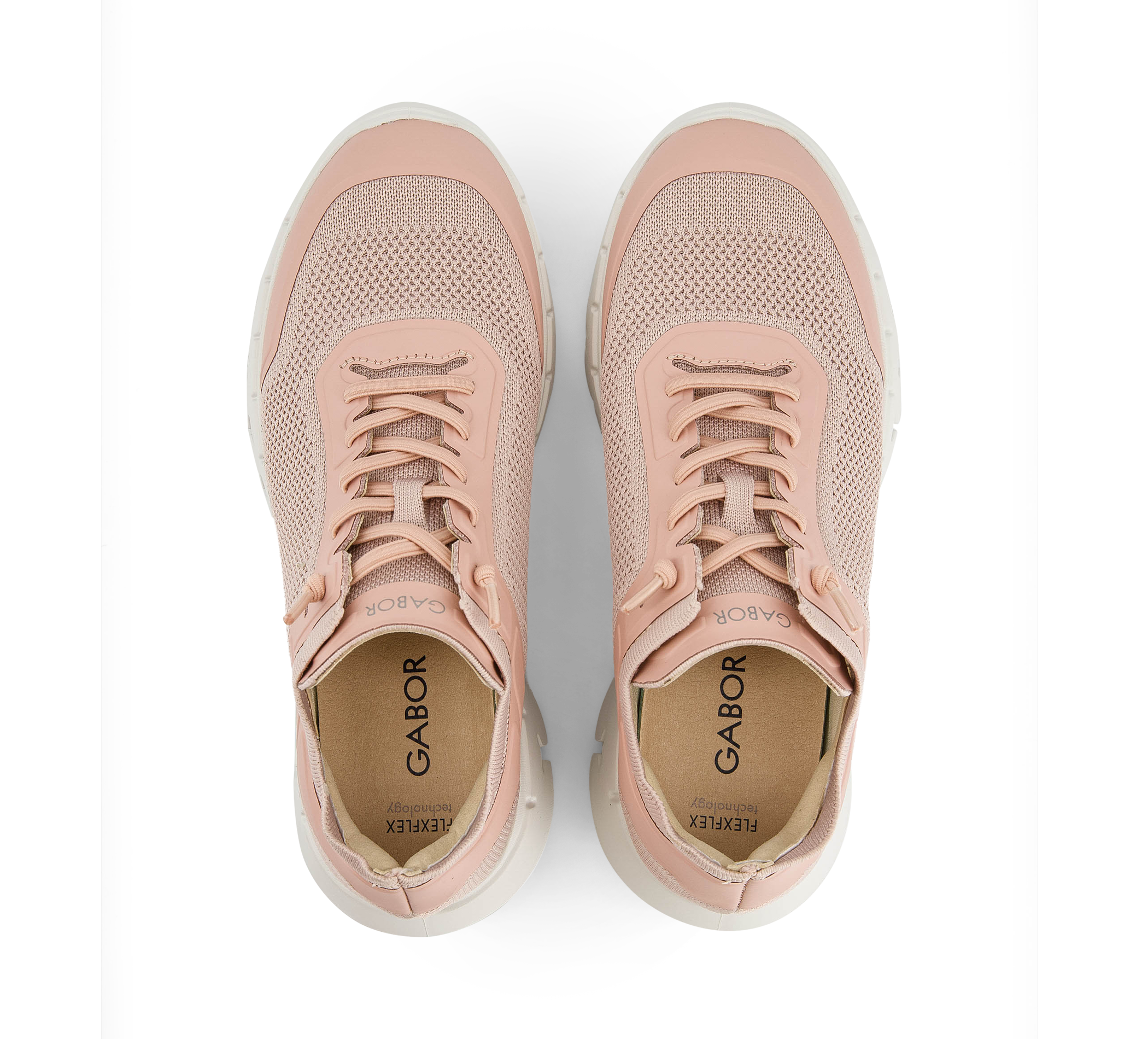 33286942_acc170cd-ca0a-4093-8cc9-a5407b570fd5