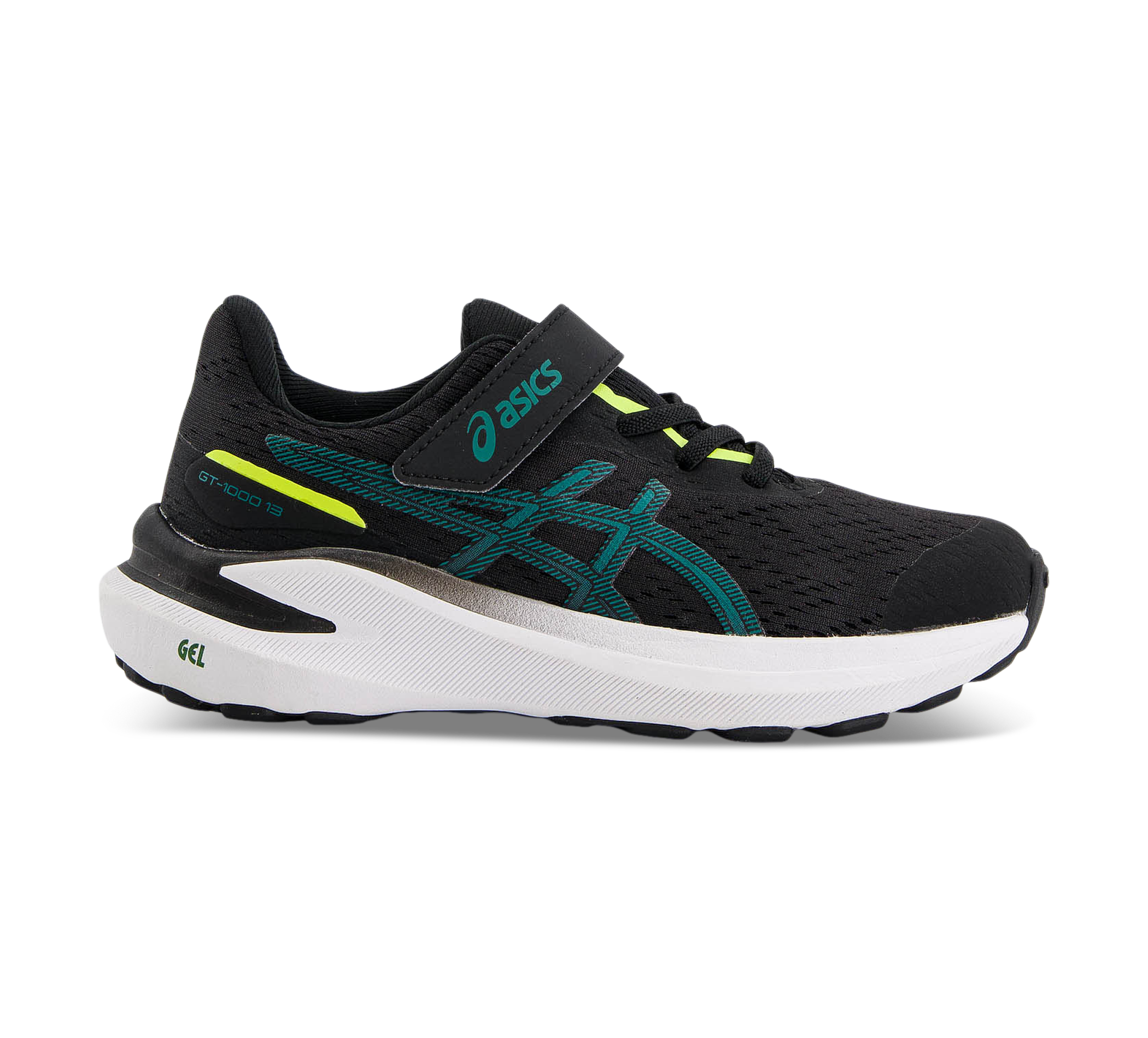 aussen Gt-1000 13 Ps