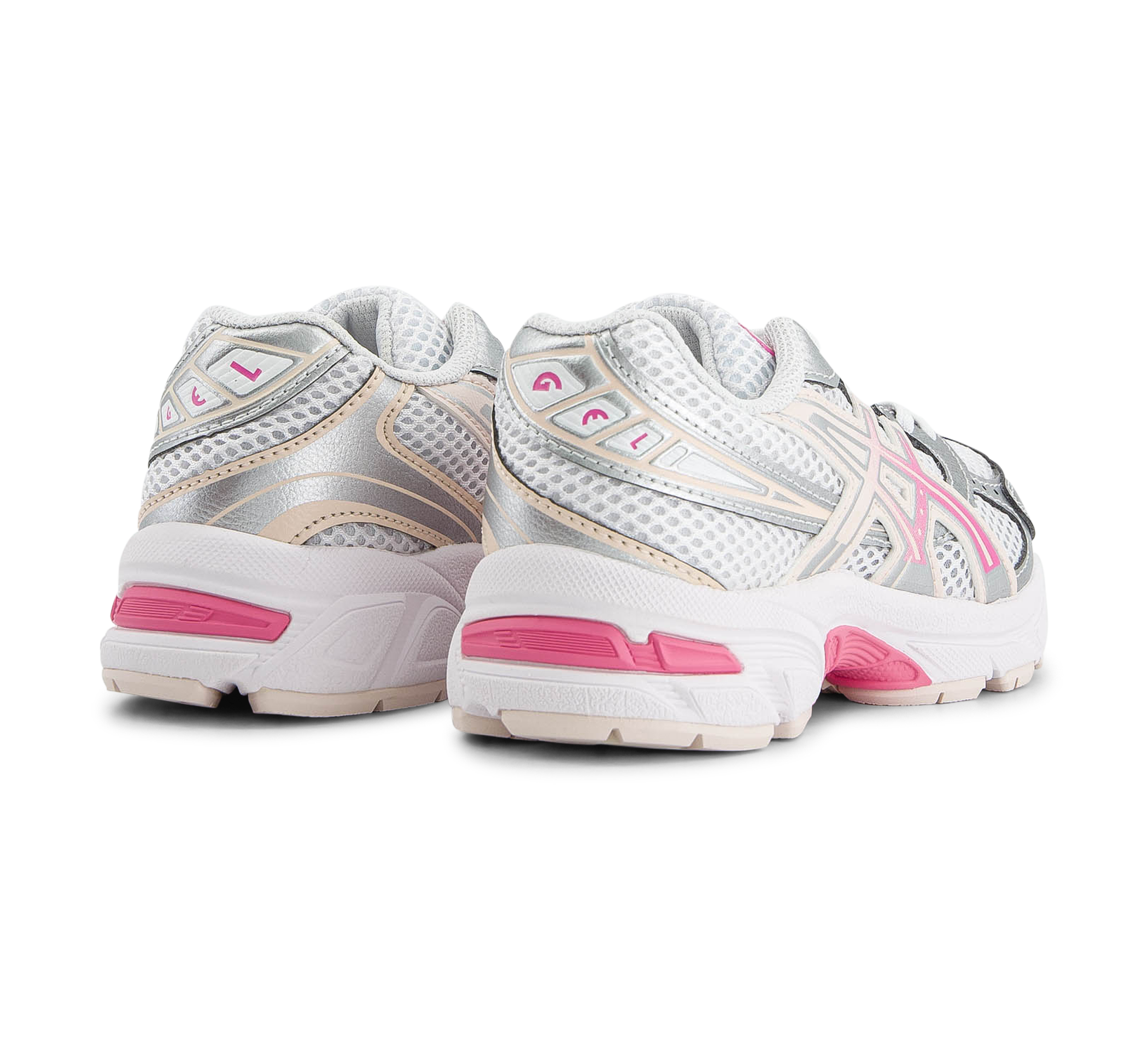 Gel-1130 Ps