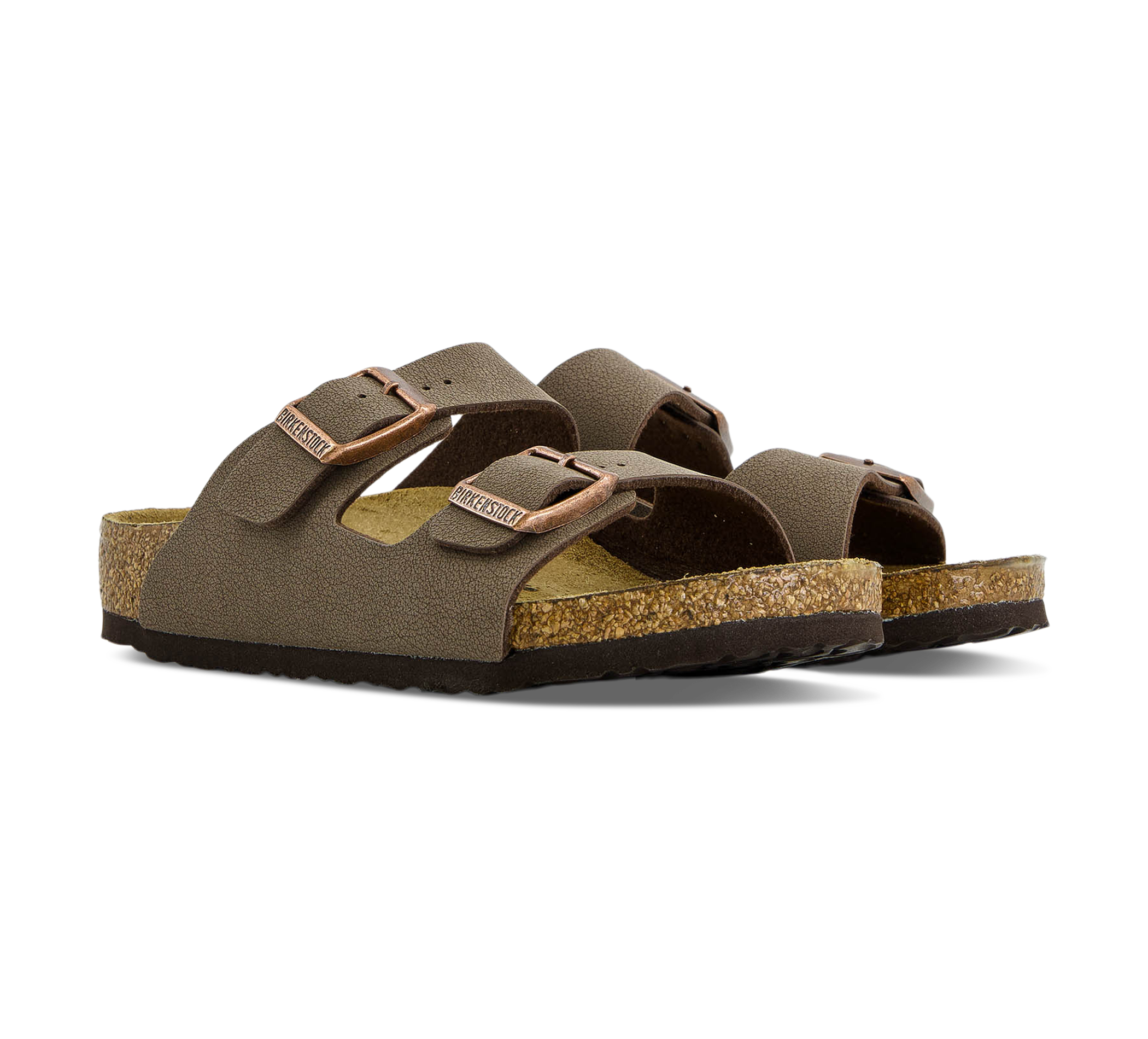 Arizona Kids BFBC Mocca Arizona Kids Bs