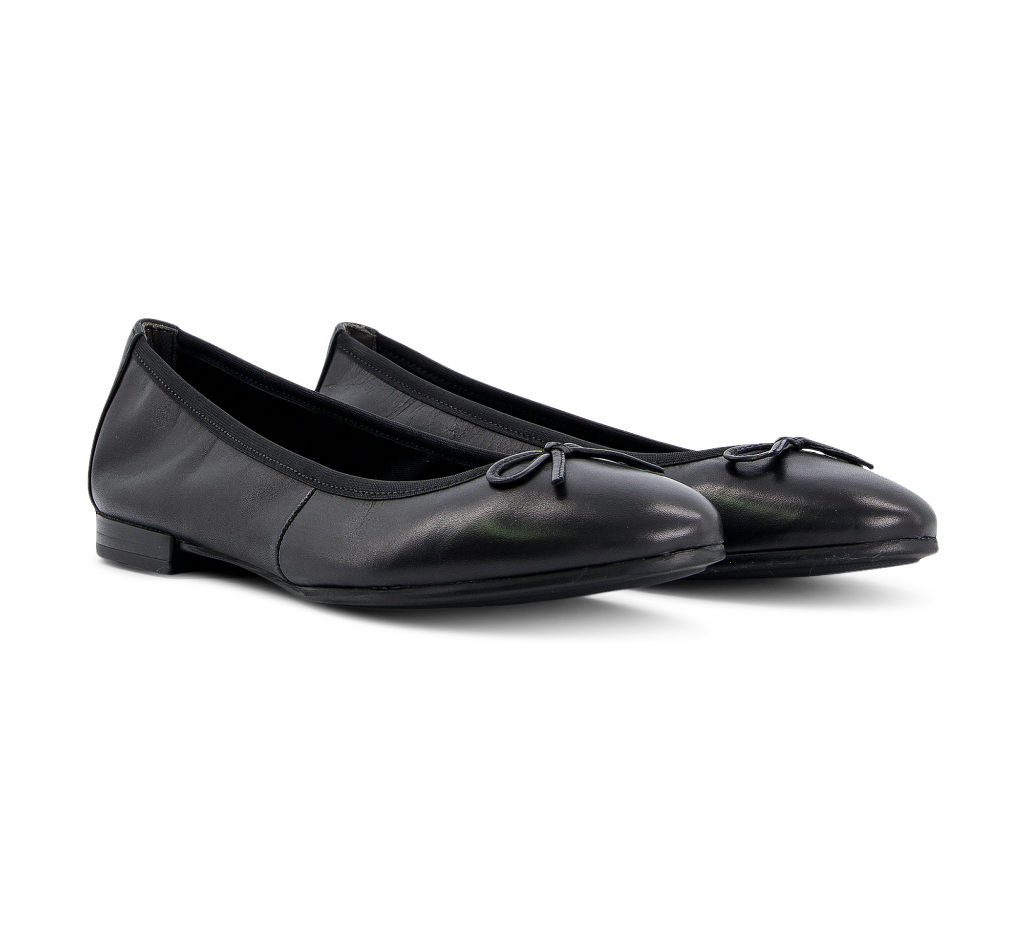 Alena - Ballerinas