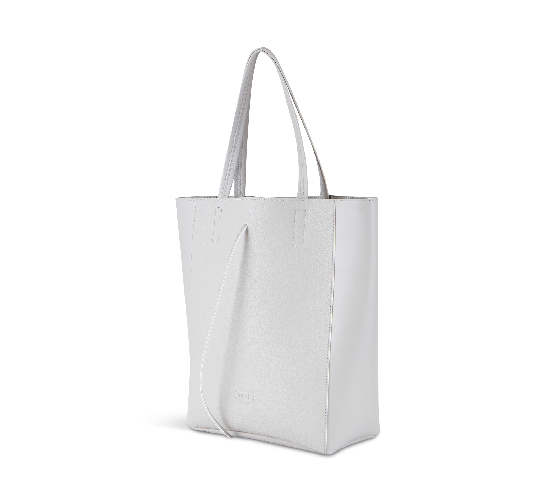 paar Loredana - Shopper