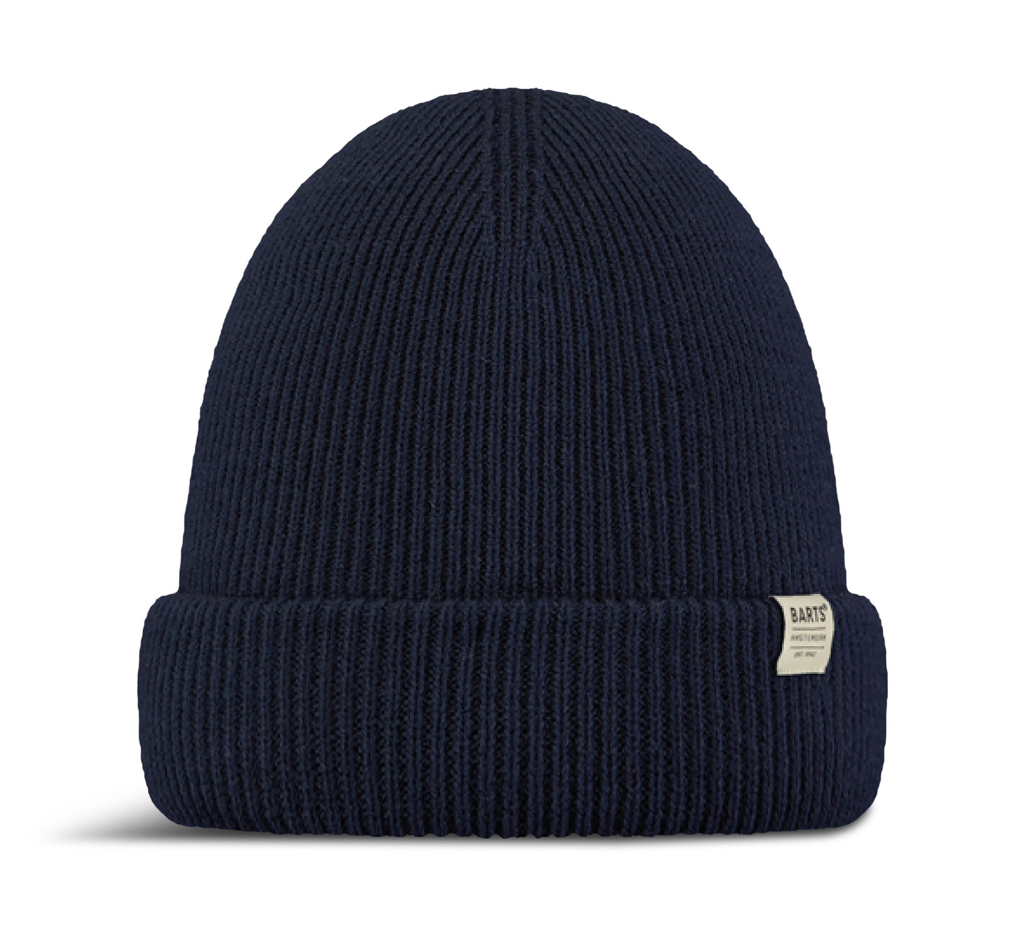 Kinabalu Beanie