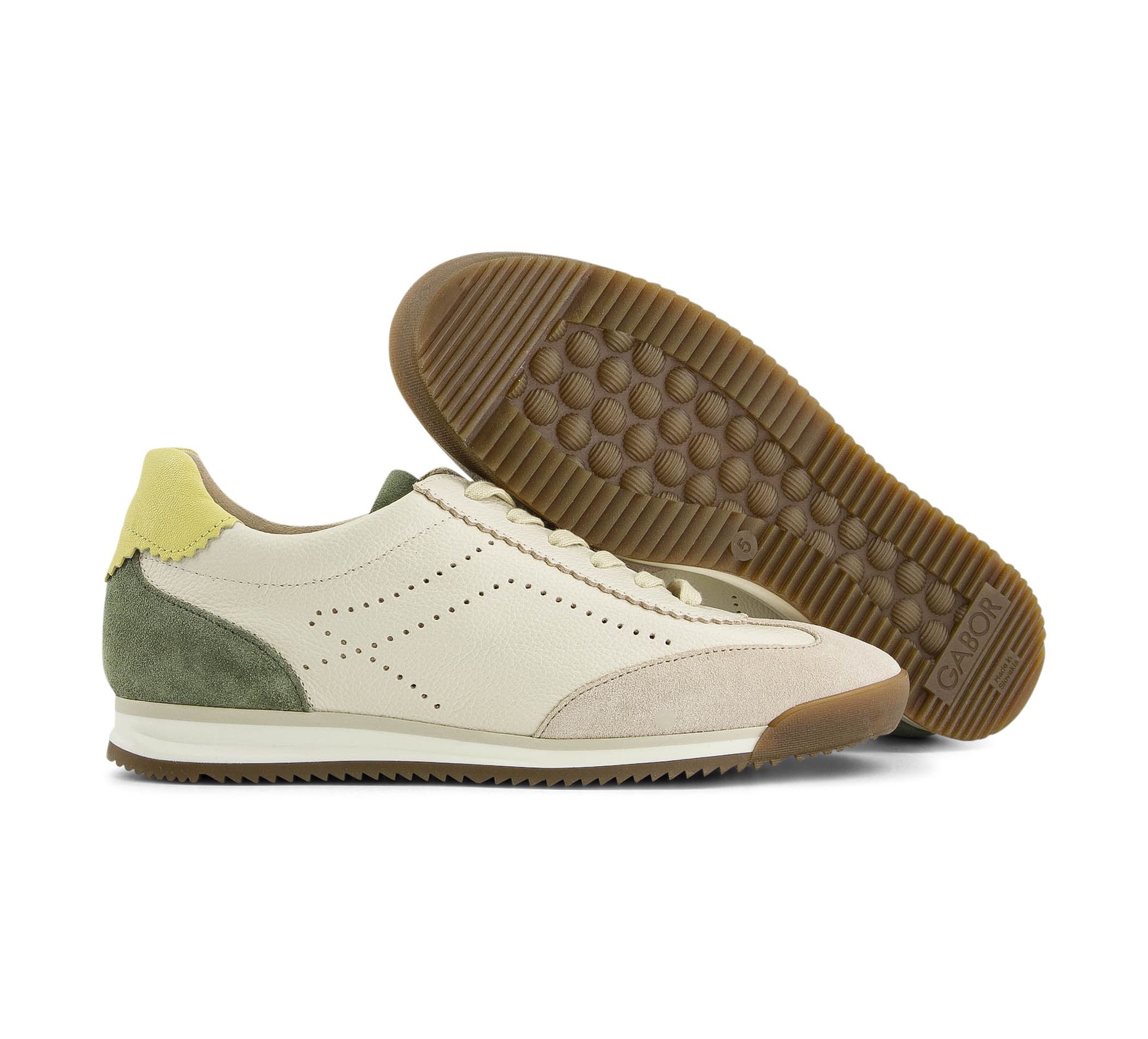 32835437_bb82ac33-142a-4f37-ae77-691b06cacba3