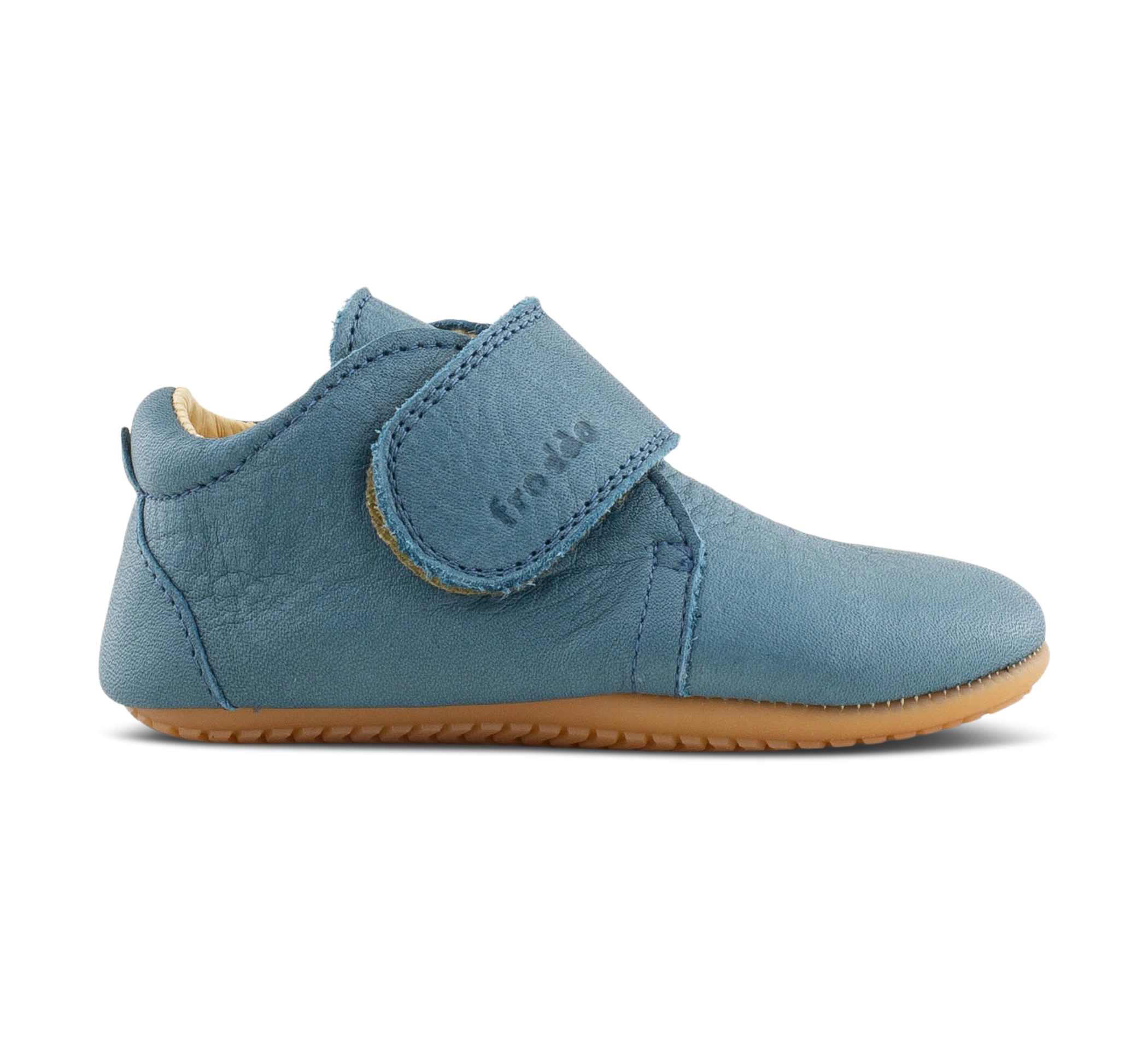 Prewalkers - Klettschuhe