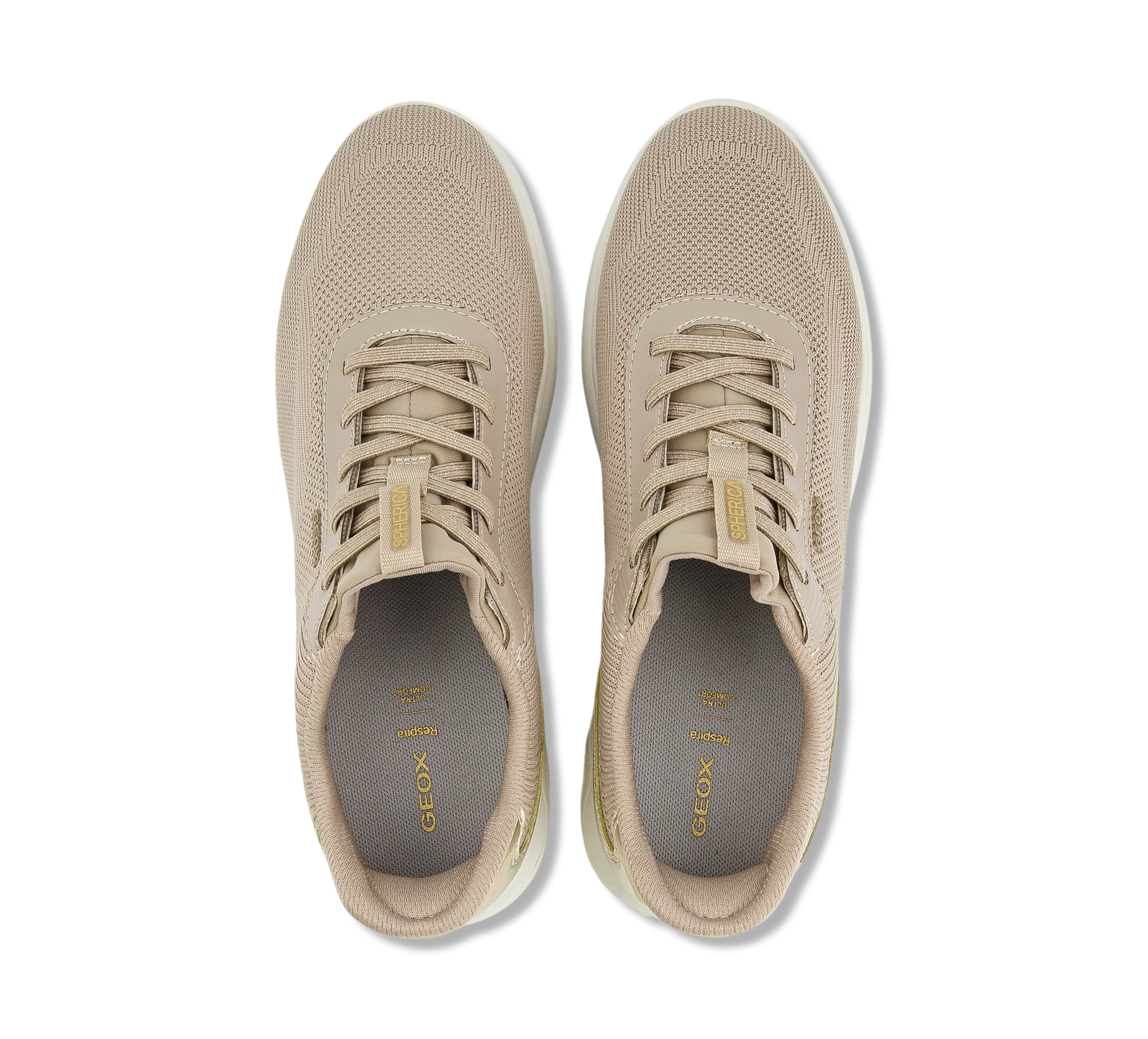 D SPHERICA PLUS A - KNIT.TE SY