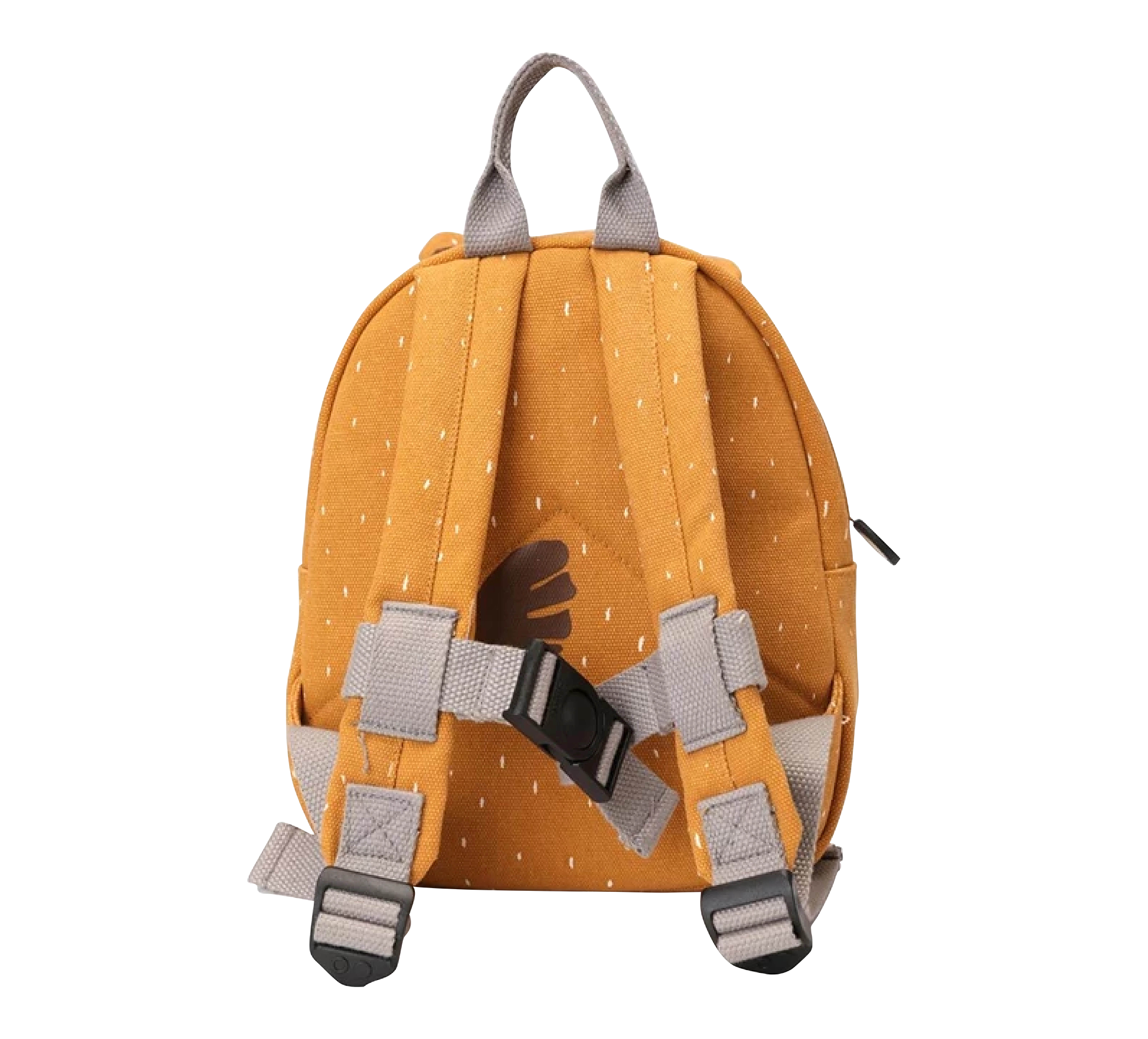 Rucksack Klein Giraffe
