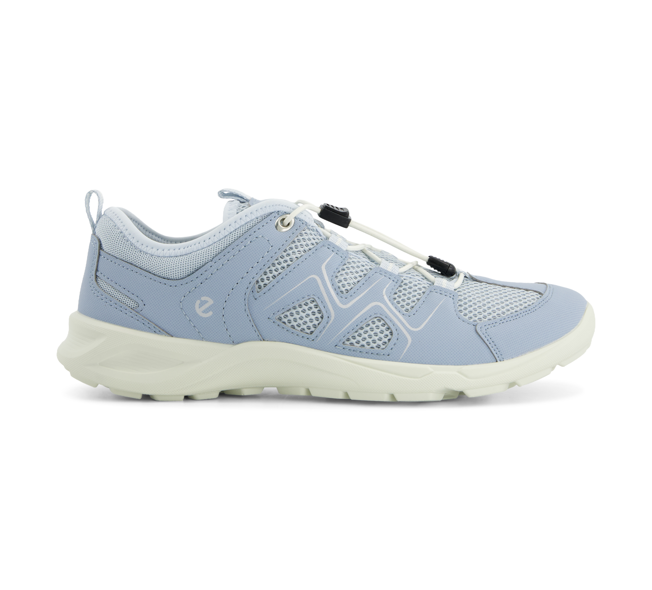 Ecco Terracruise Lt W