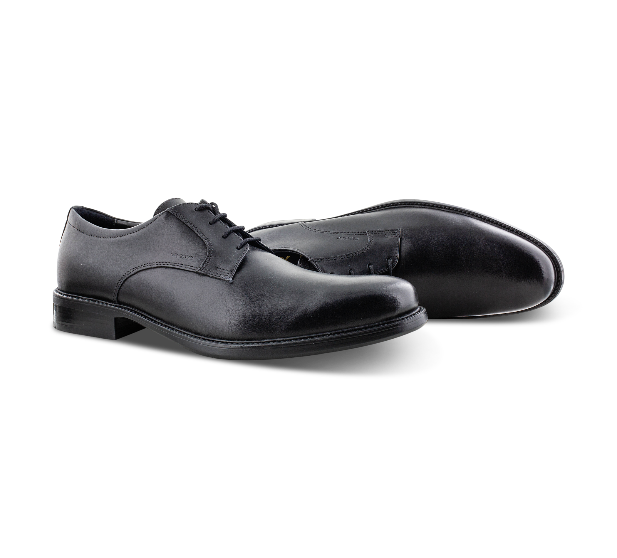 U CARNABY D - SMO.LEA