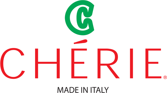 Chérie