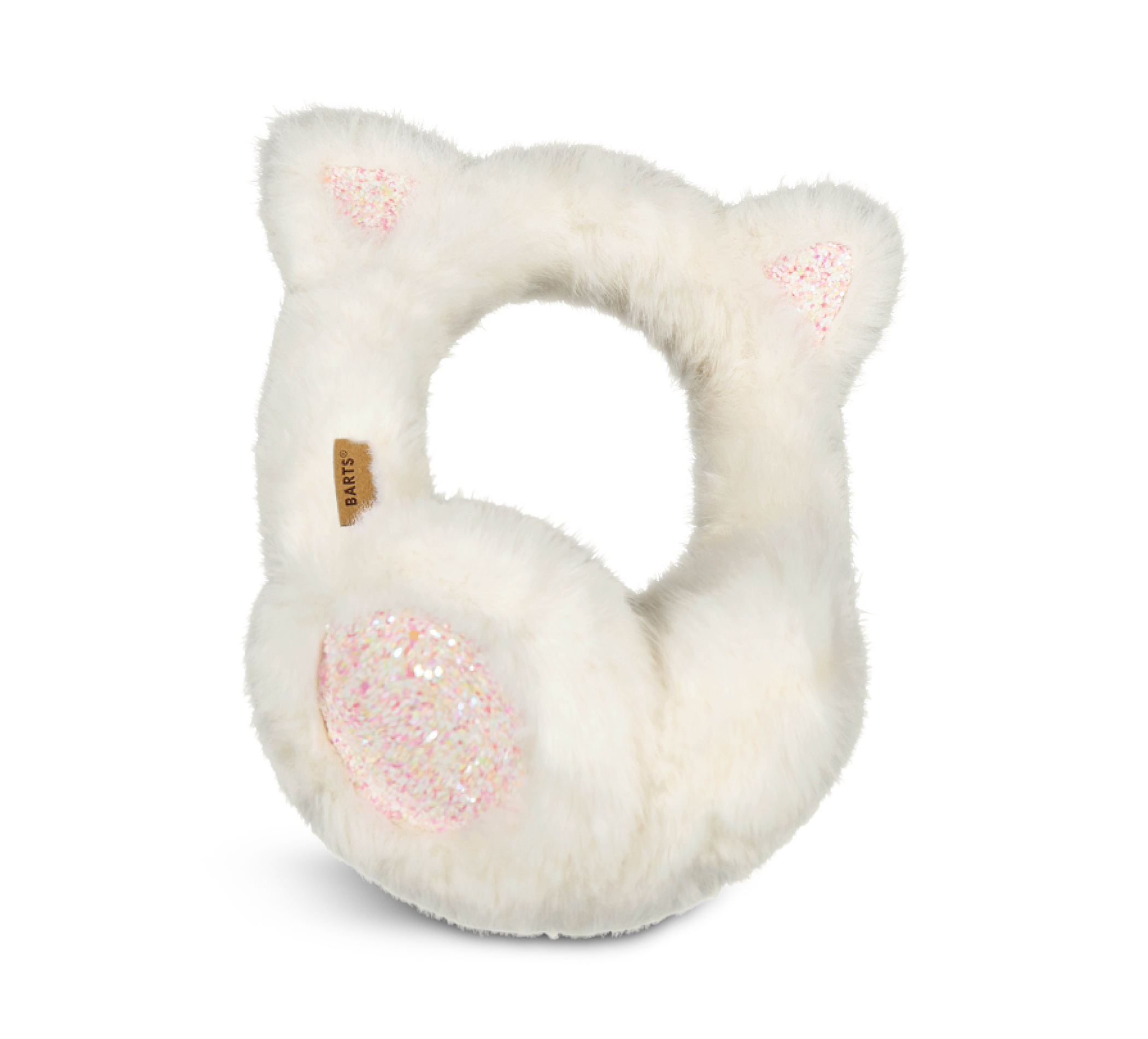 Twincky Earmuffs Twincky Earmuffs
