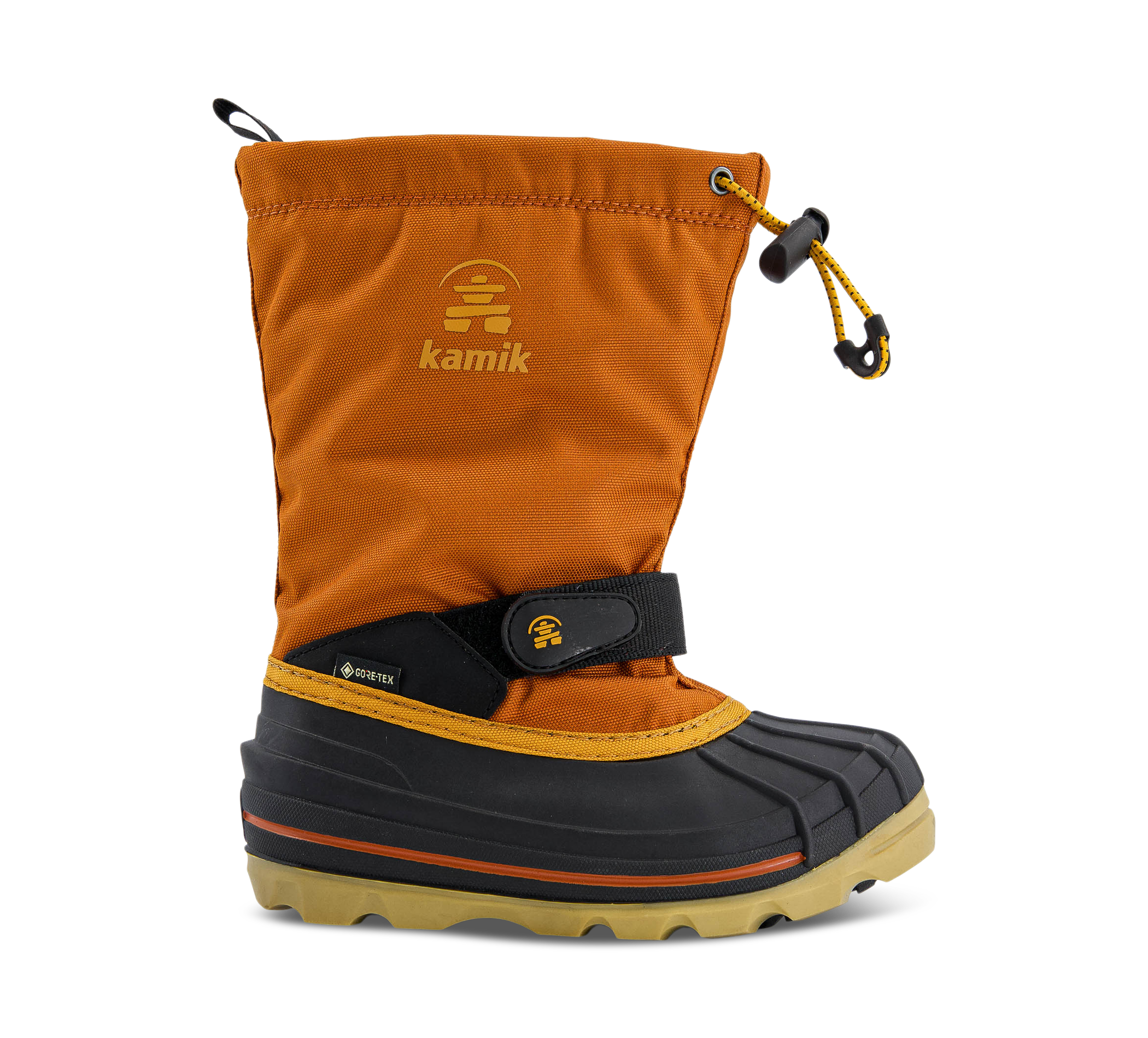 aussen Waterbug 8G GTX