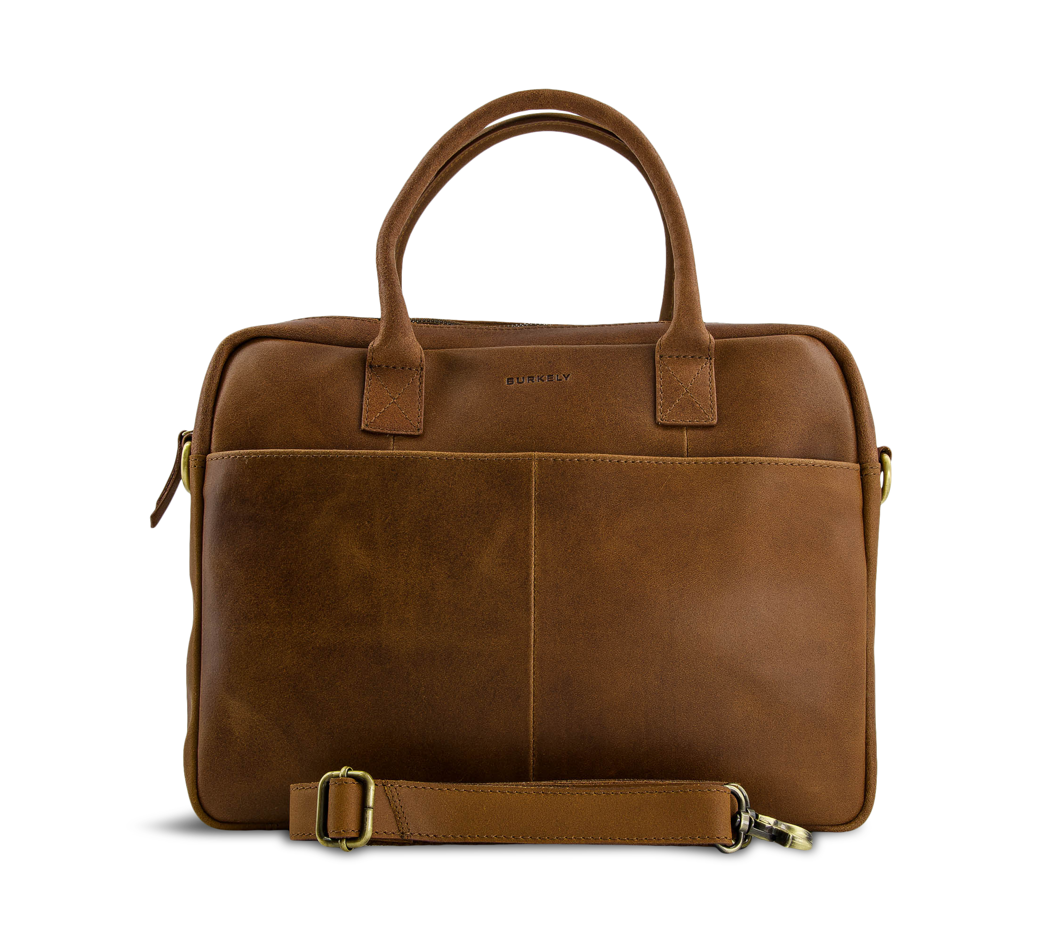 aussen Vintage Jack