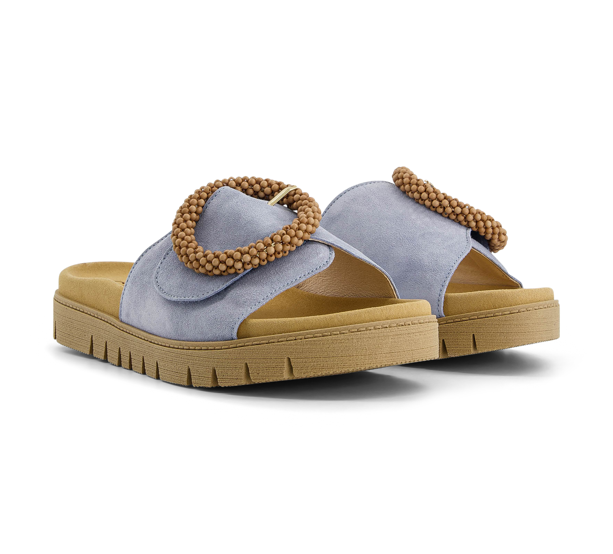 33245300_b1a3804c-5d01-48e3-ba5d-94fe8ce36fbc Pantoletten