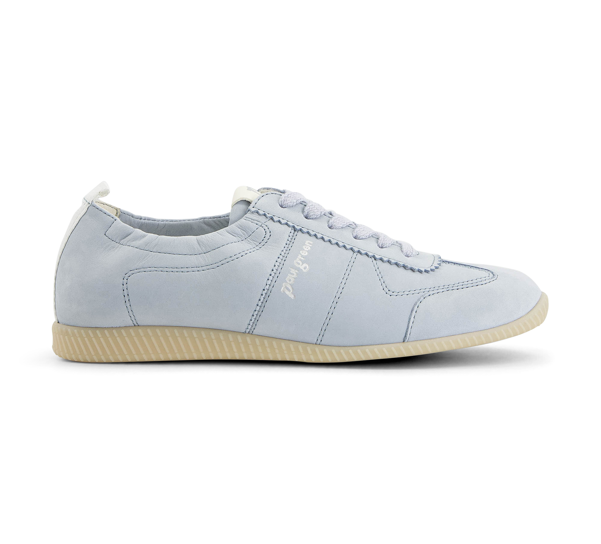 0080-5522-029 Sneaker low