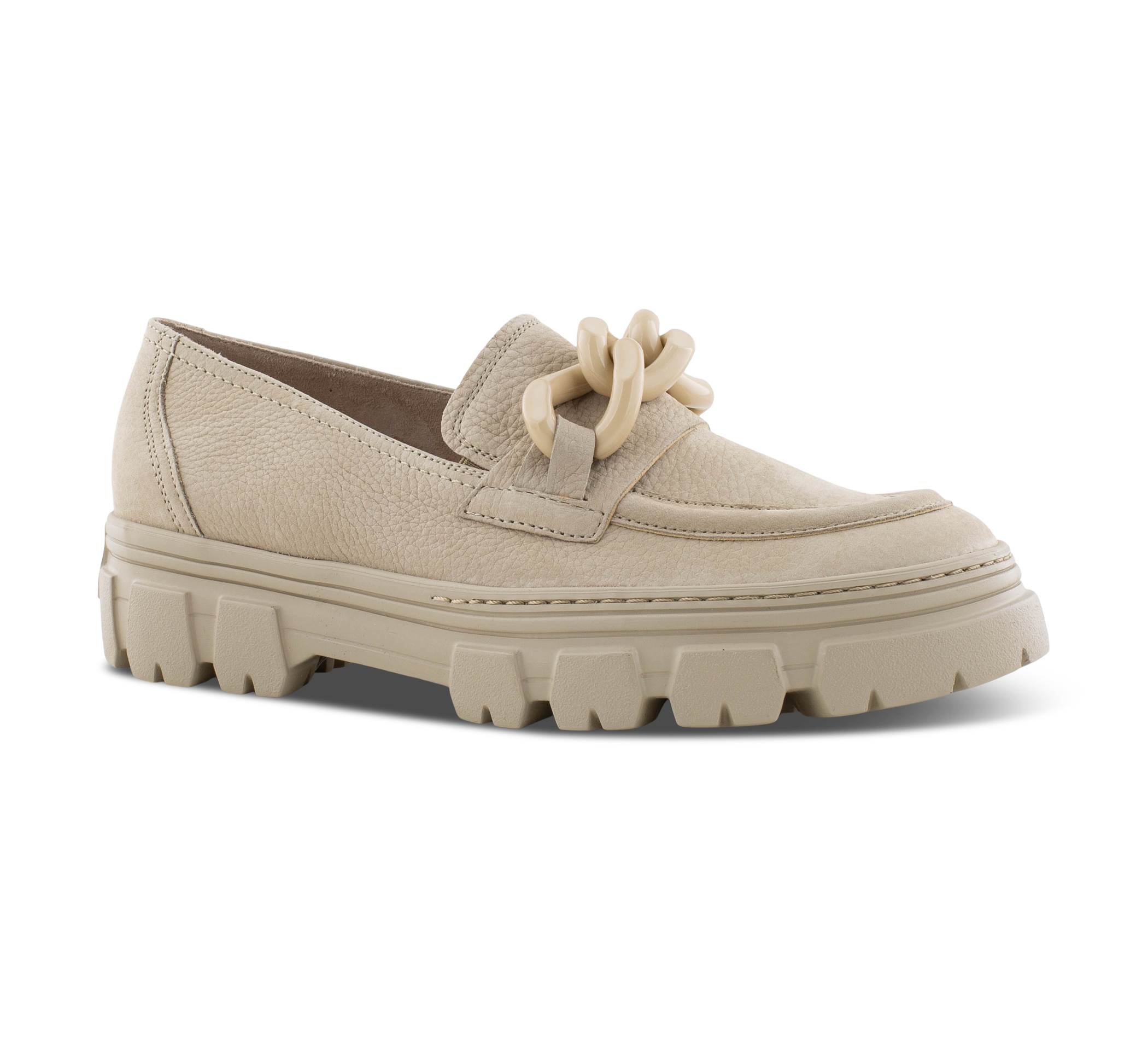 0073-2921-003/Slipper