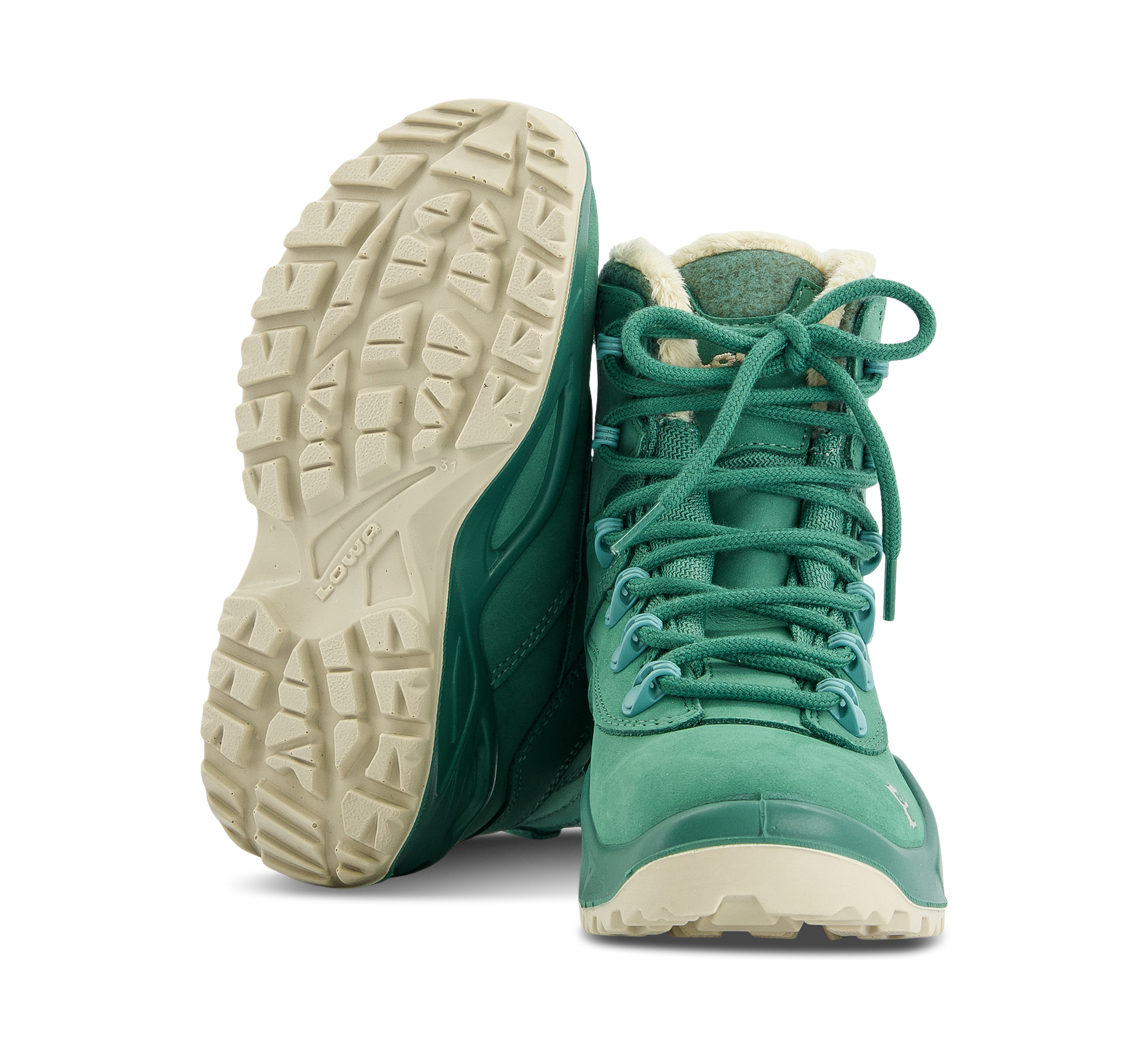 18940505_094f1f00-04c6-11ee-b4e7-c947293cf12e