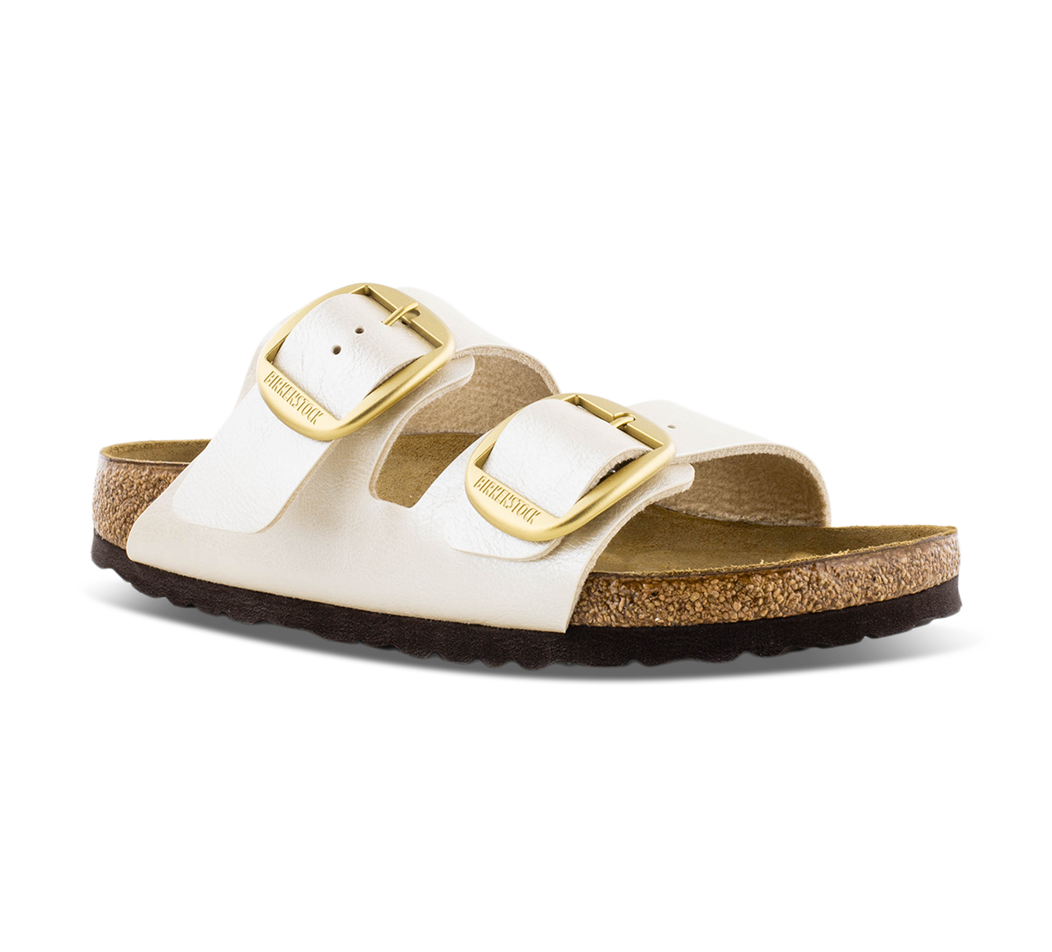 seitlich Arizona Big Buckle