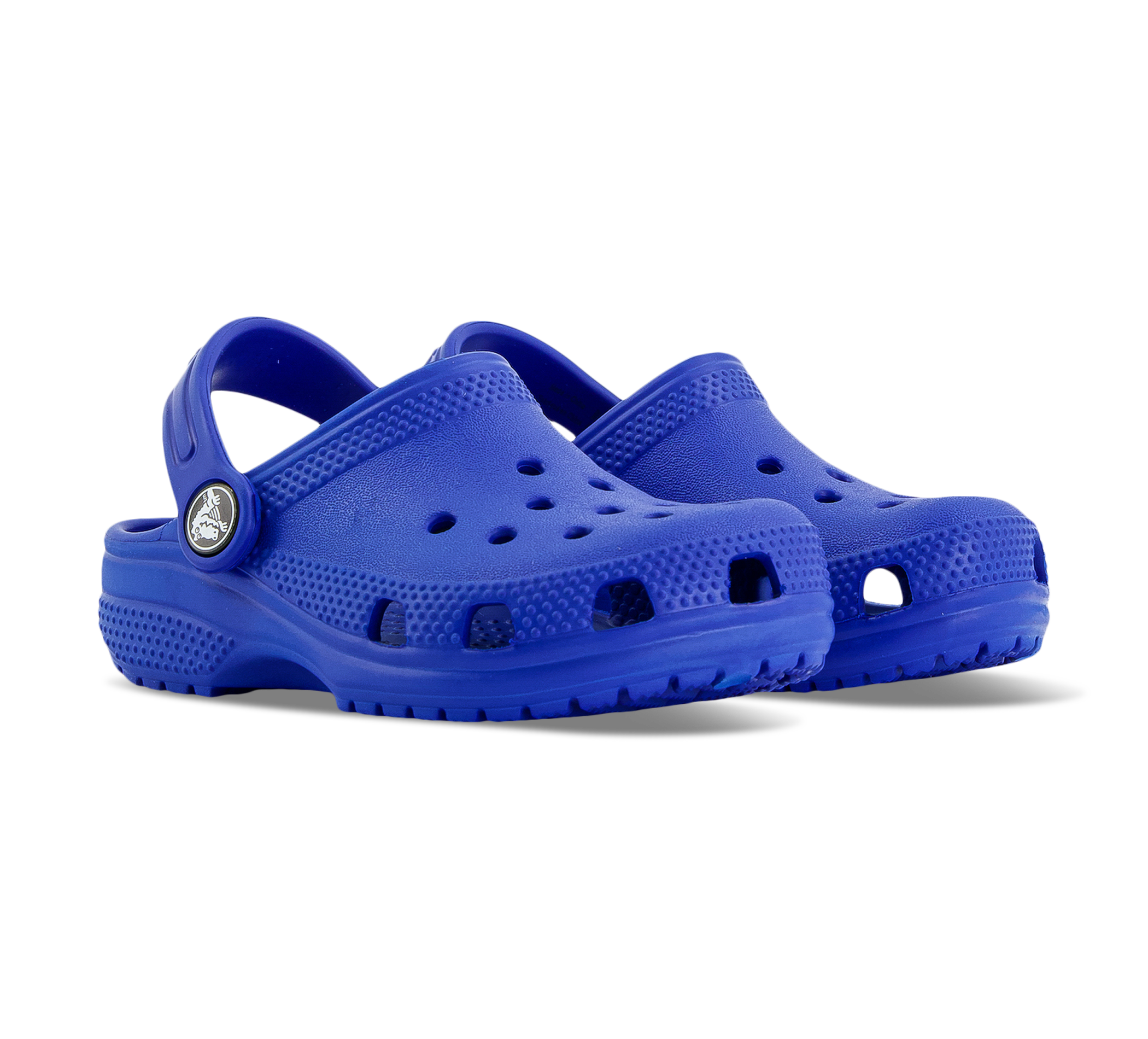paar Classic Clog - Wassersandalen