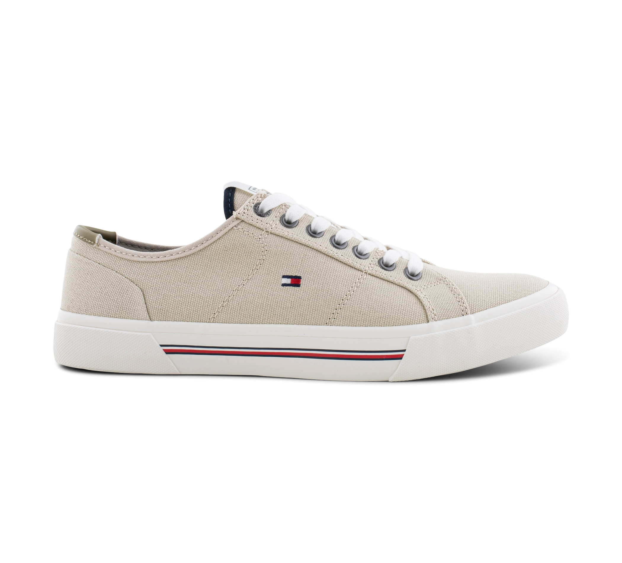 Core Corporate Canvas Aci. - Sneaker low