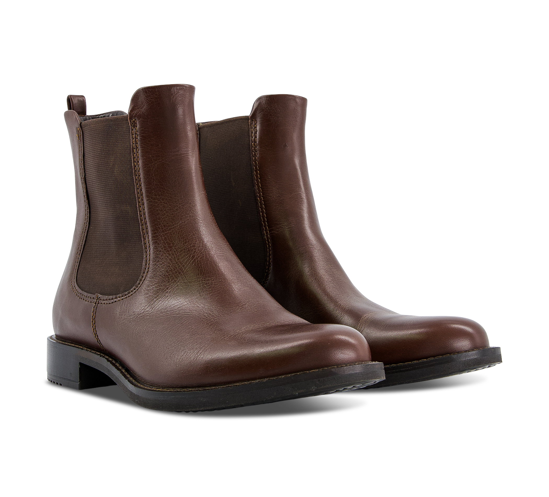ECCO SARTORELLE 25