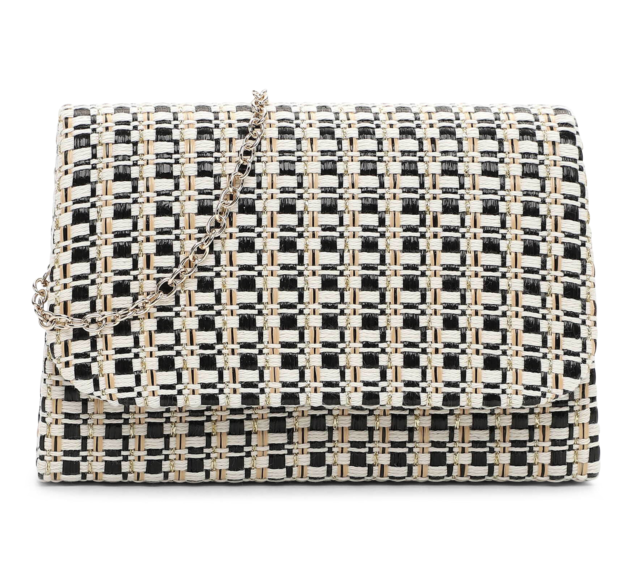 Amalia Woven