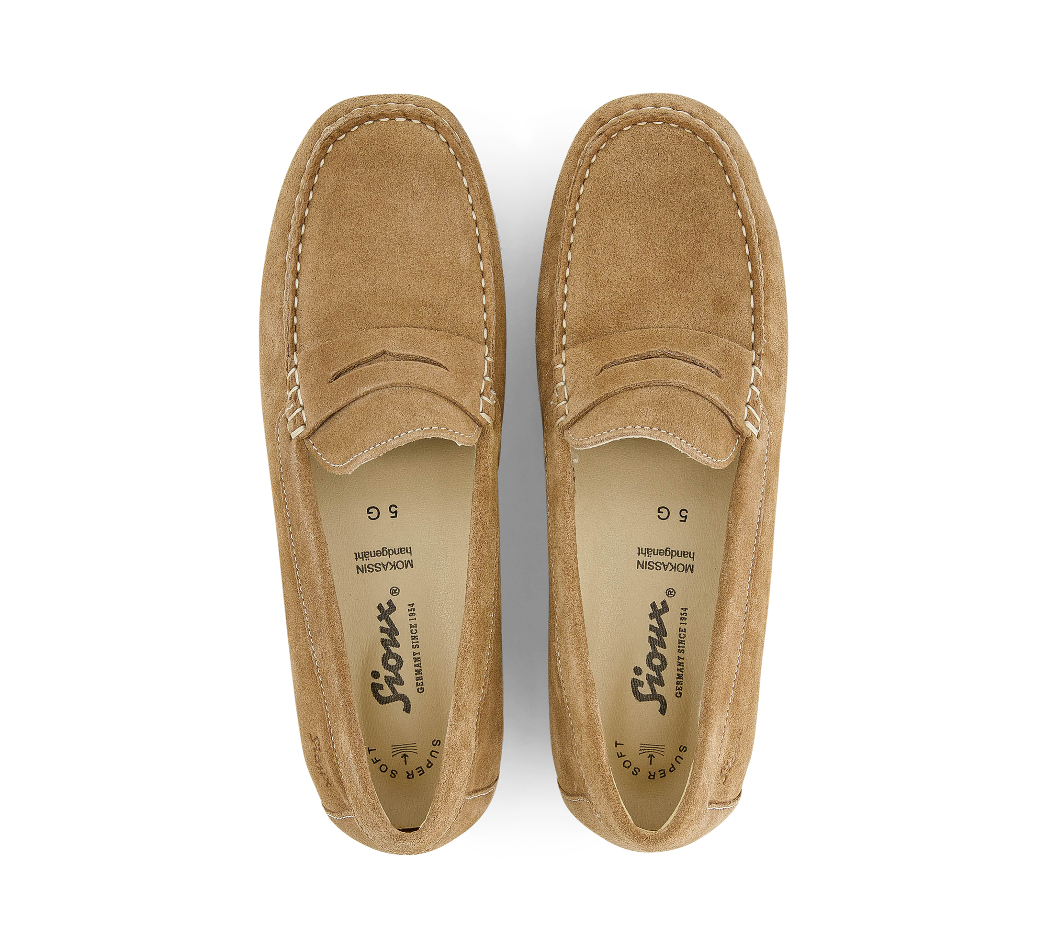 33479346_20d95c19-5f80-44a6-a646-4c9f94eae003