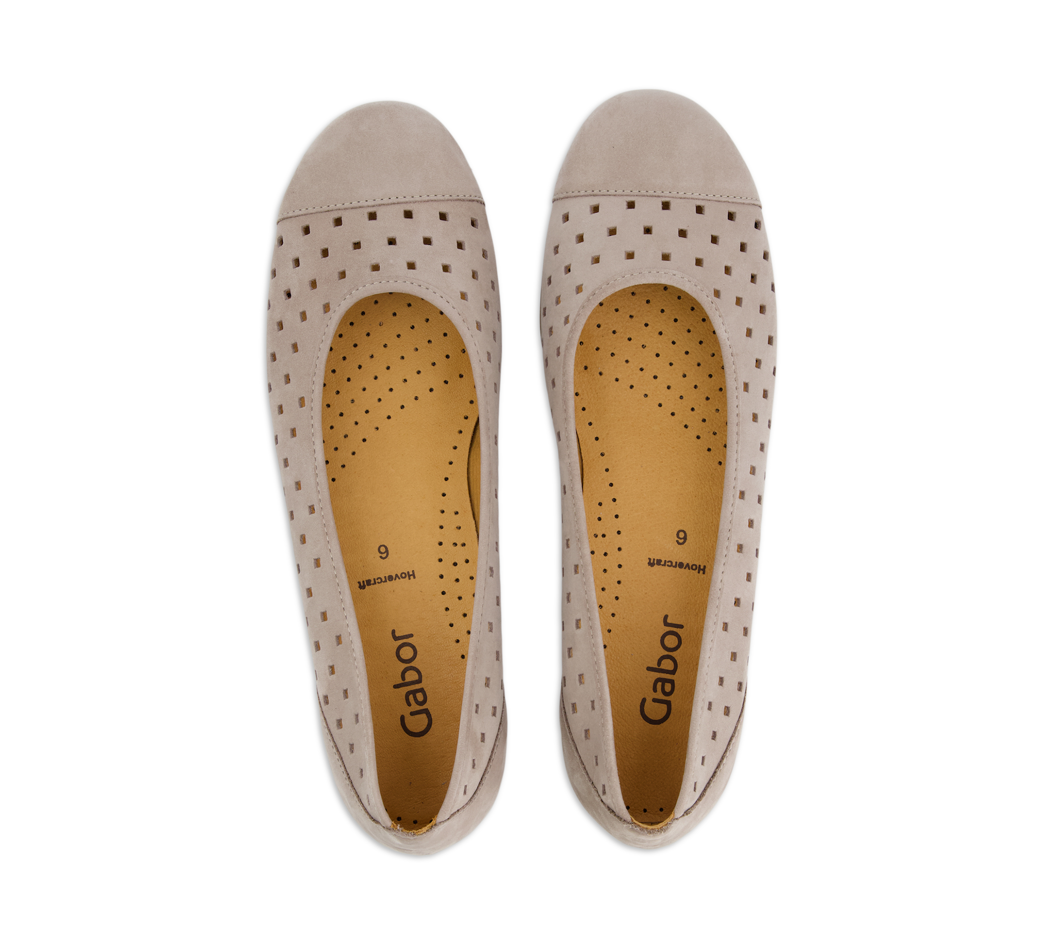 15356753_04970aa0-04c5-11ee-b4e7-c947293cf12e