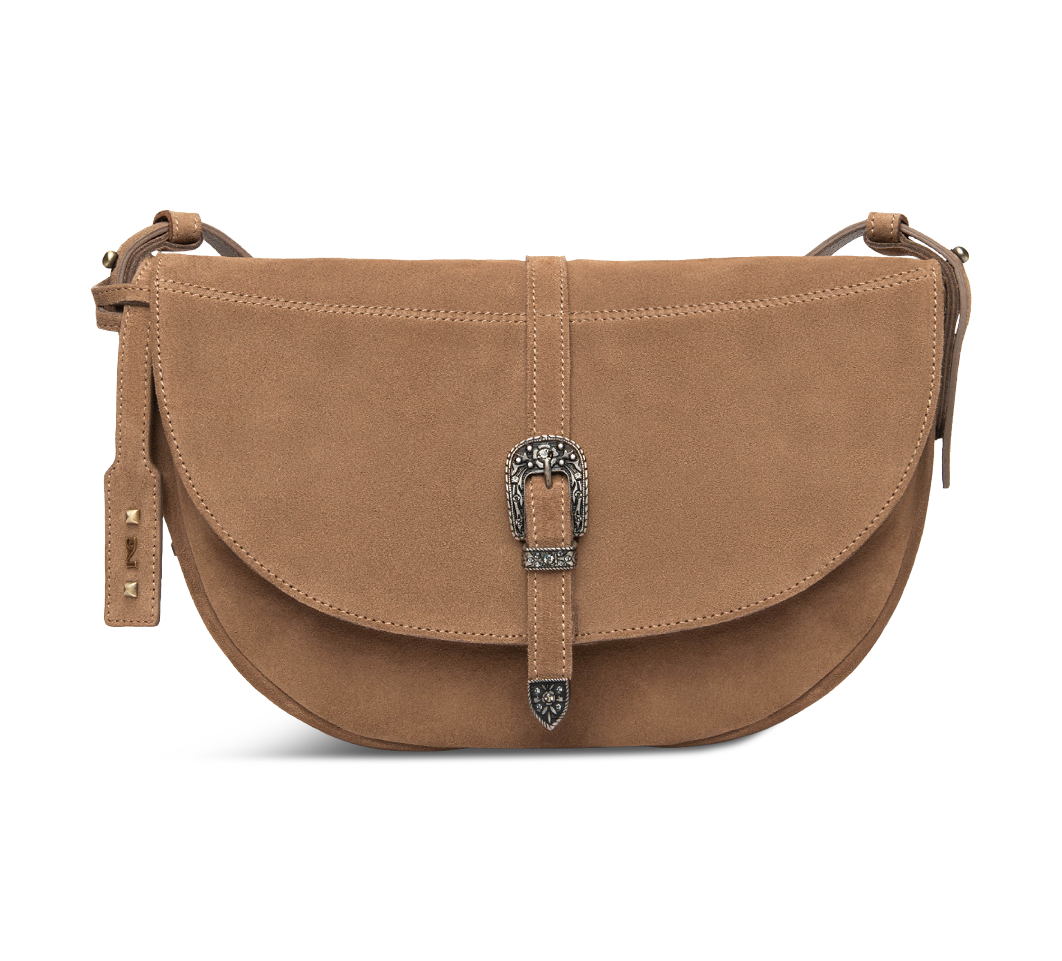 aussen Umhängetasche