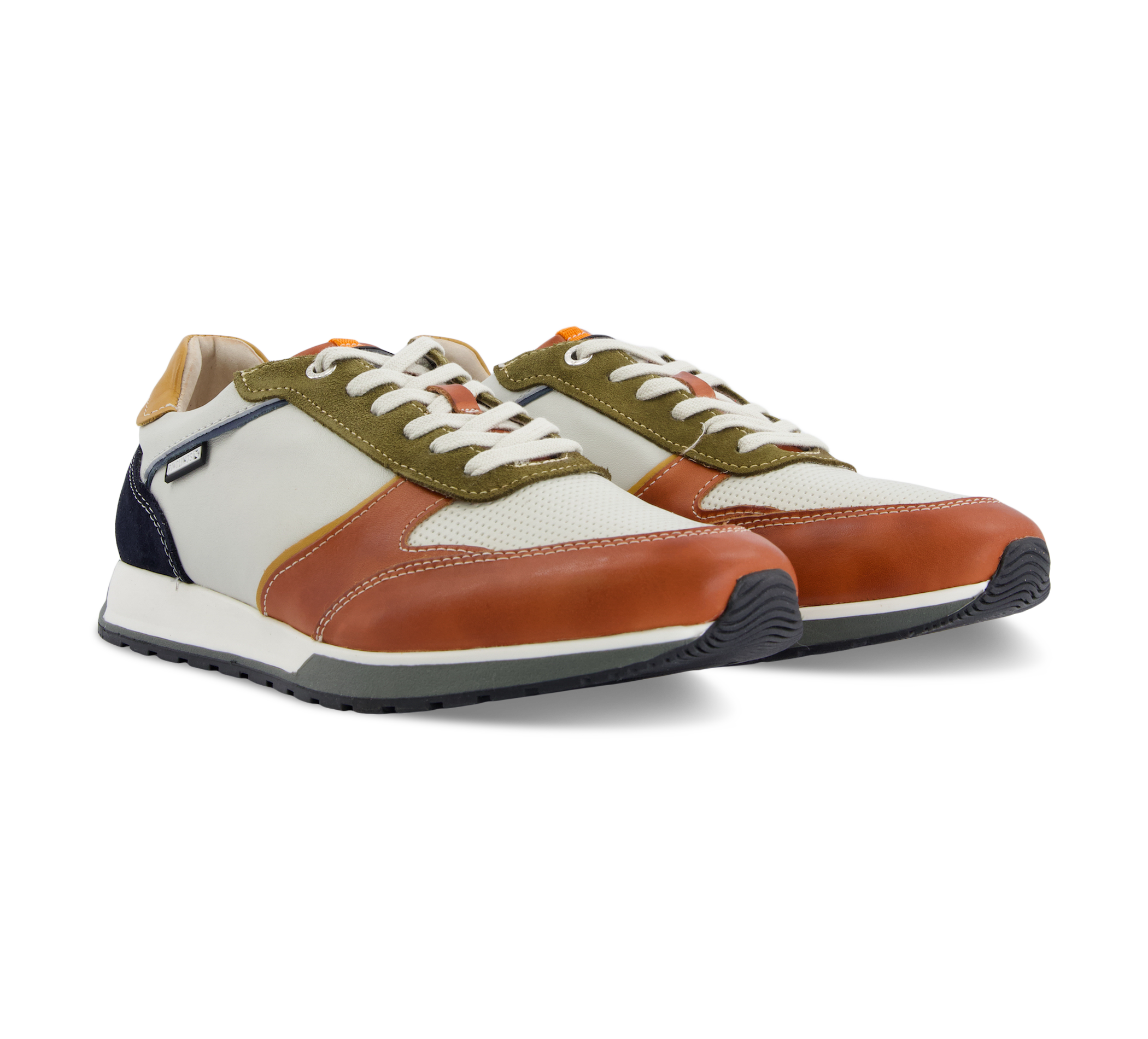 Cambil - Sneaker low