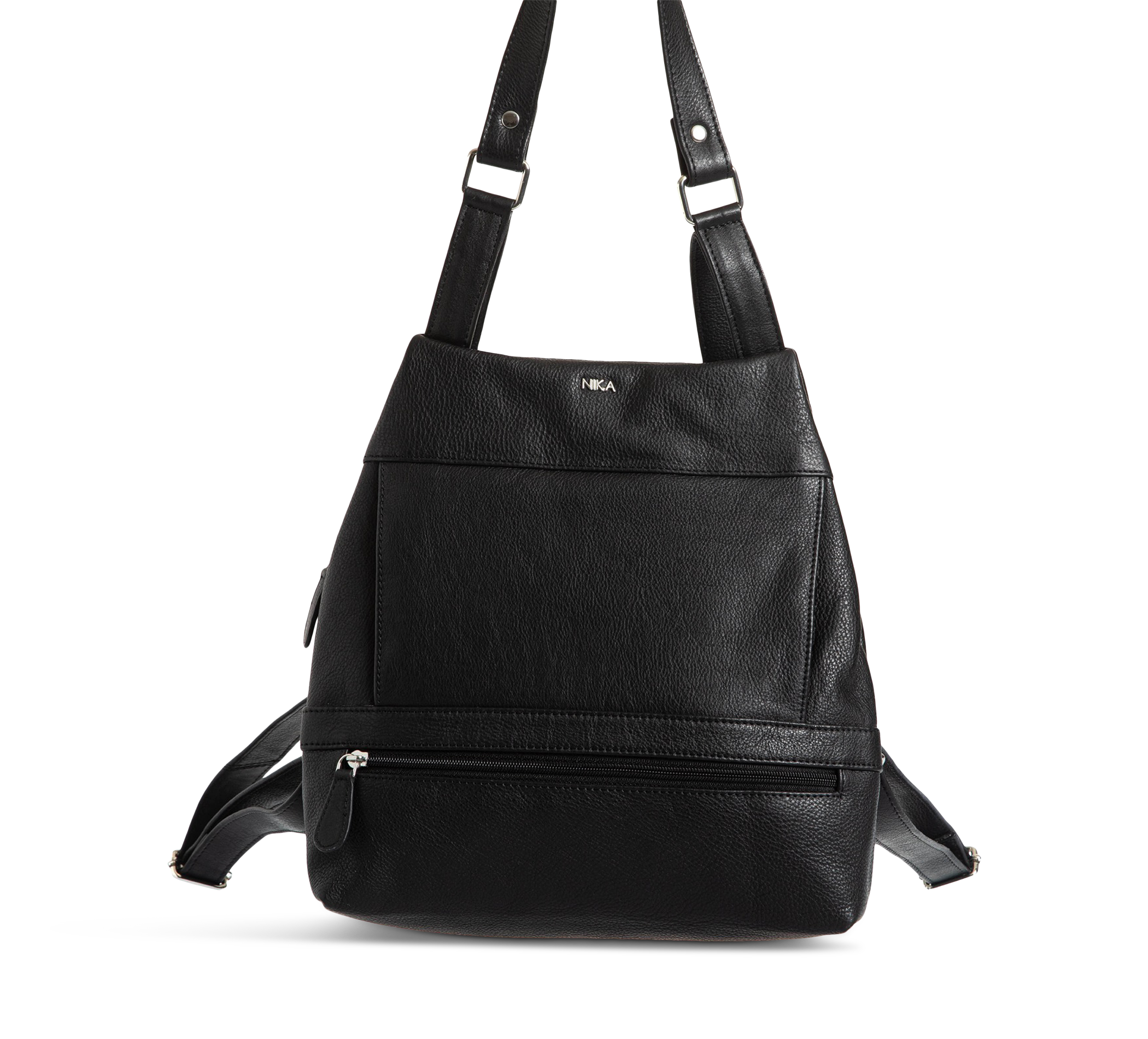 Rucksack