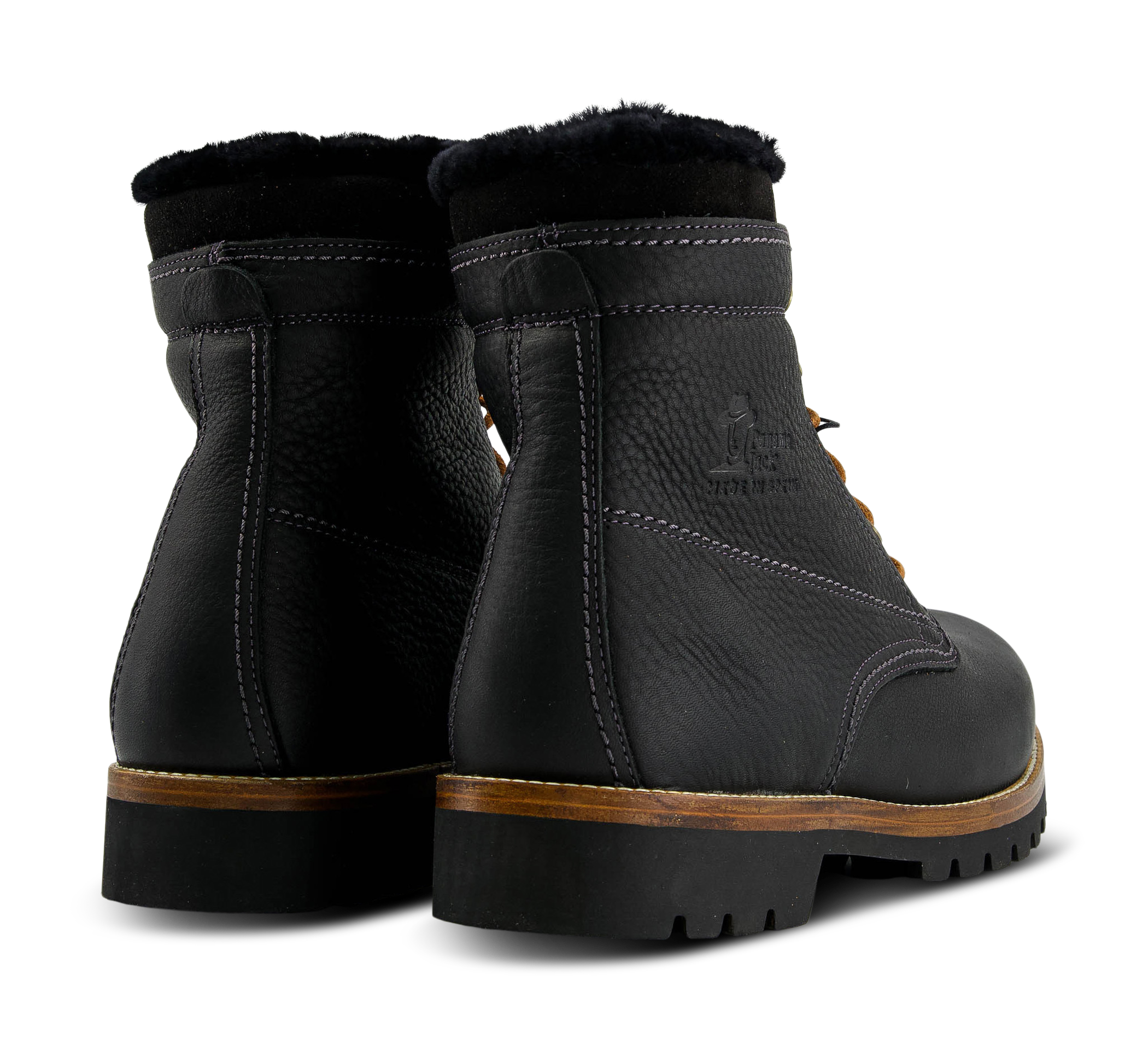 Emery C6/PT181861C006