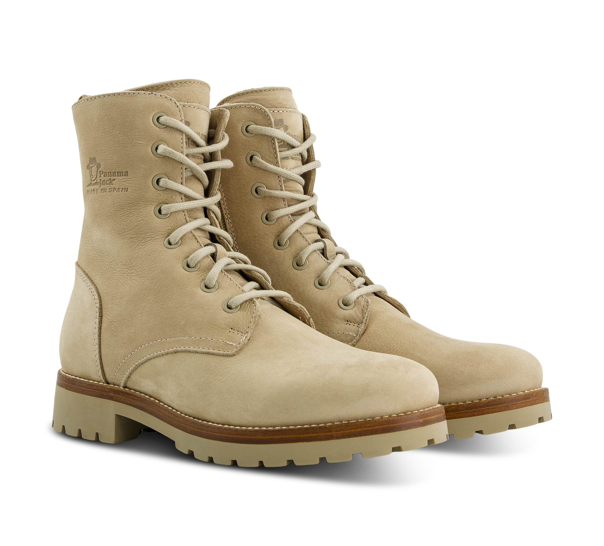 Frisia Igloo B7/PT104451B007 Frisia Igloo